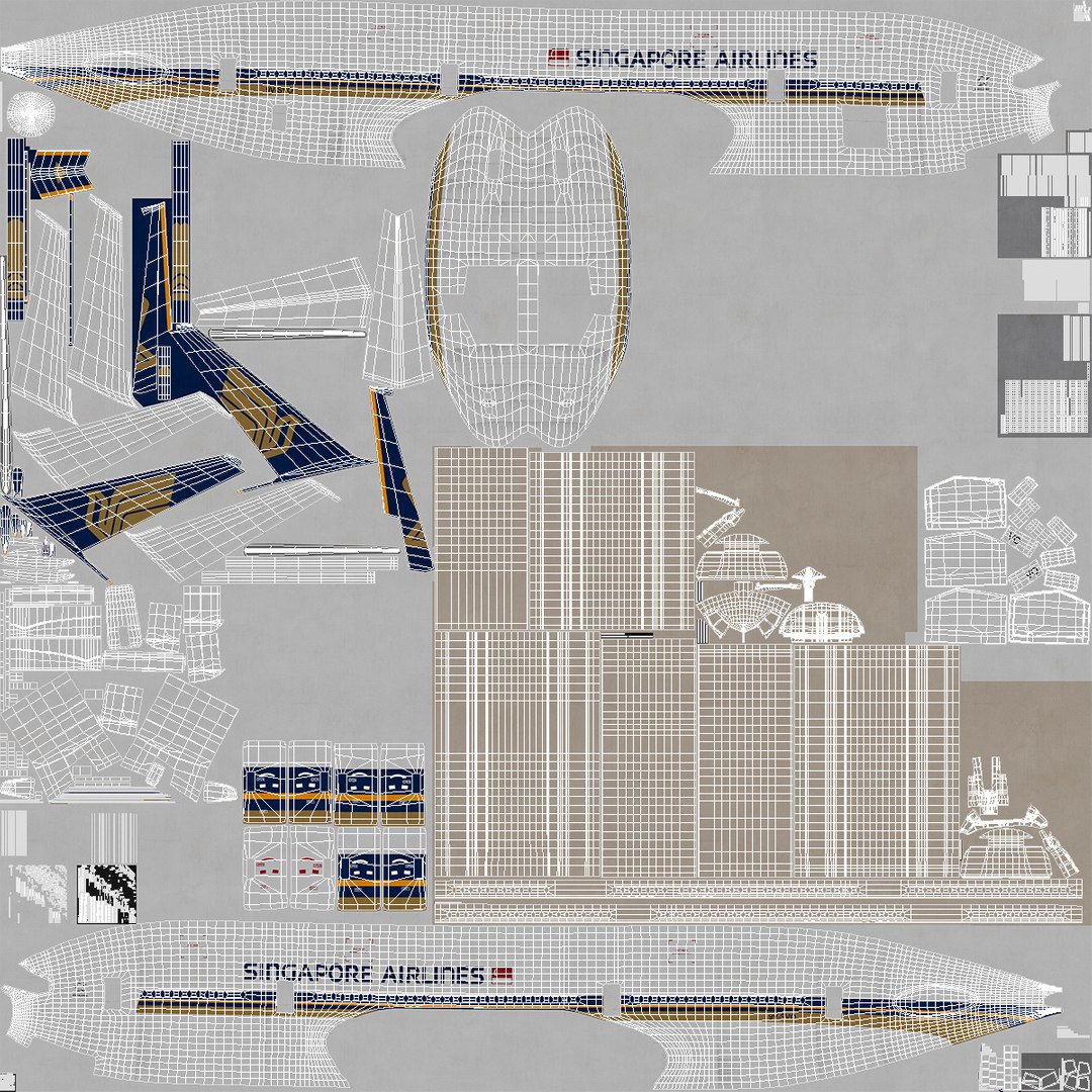 c4d boeing 777 200lr singapore https://p.turbosquid.com/ts-thumb/hP/geiGSI/NkGLSA0C/boeing777200lrsingaporeairlines3dmodel020/jpg/1482311201/1920x1080/fit_q87/d8cd1e169e9833b4d2937a530dd3215f7bbbff83/boeing777200lrsingaporeairlines3dmodel020.jpg