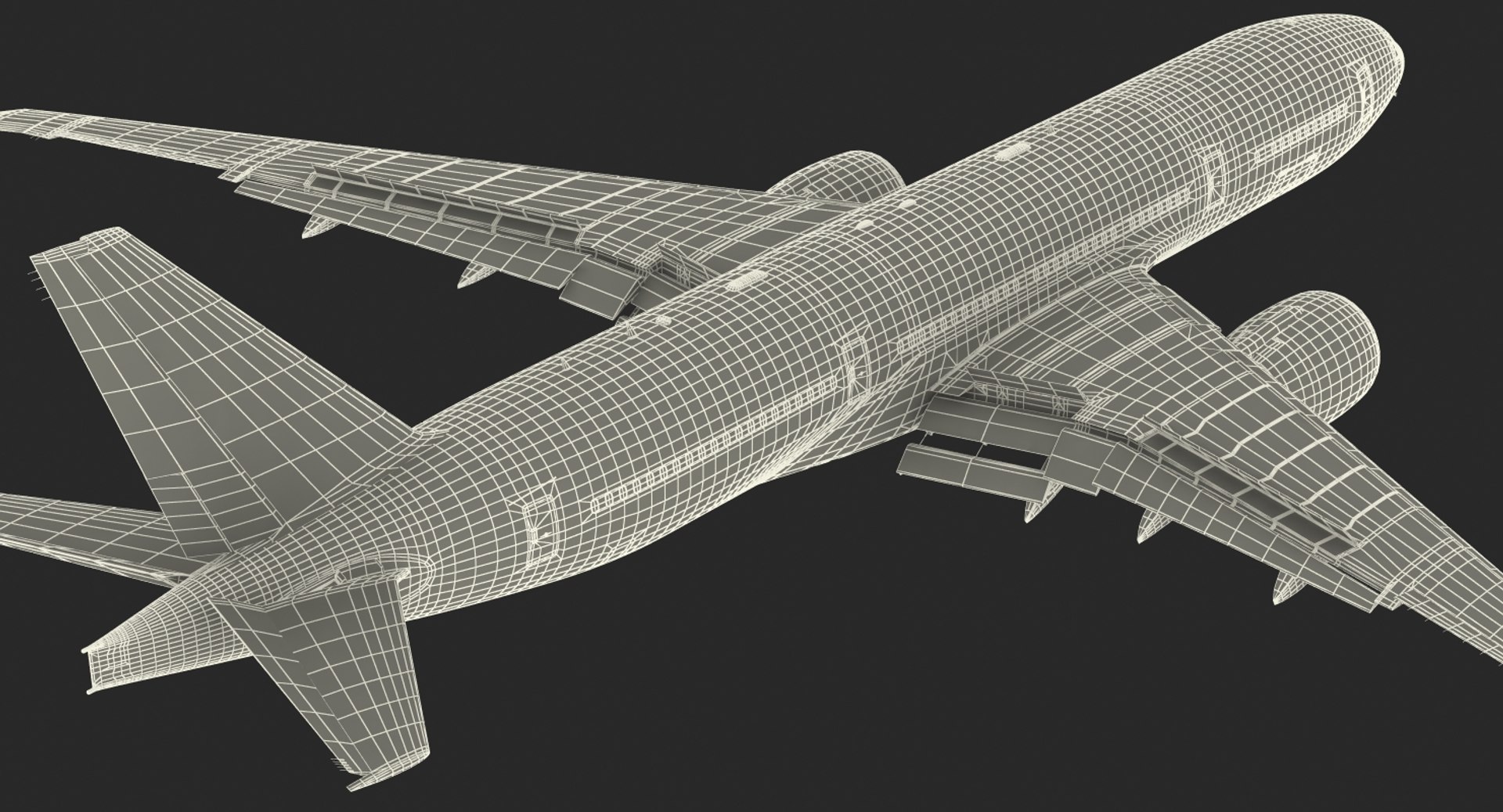 c4d boeing 777 200lr singapore https://p.turbosquid.com/ts-thumb/hP/geiGSI/NnCuH1SY/boeing777200lrsingaporeairlines3dmodel025/jpg/1482311202/1920x1080/fit_q87/67f0040235cef5a1dcaf8739e61b3f052a062266/boeing777200lrsingaporeairlines3dmodel025.jpg