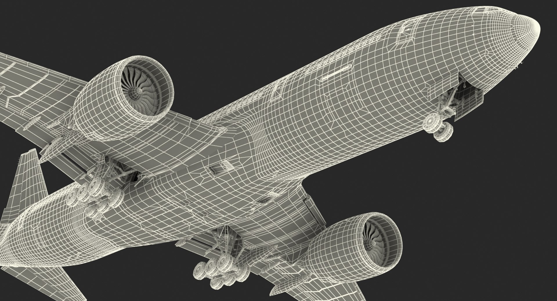c4d boeing 777 200lr singapore https://p.turbosquid.com/ts-thumb/hP/geiGSI/TiV1t1IF/boeing777200lrsingaporeairlines3dmodel027/jpg/1482311202/1920x1080/fit_q87/005d8634a083bff6f8d382eb37fdc0382ed75240/boeing777200lrsingaporeairlines3dmodel027.jpg