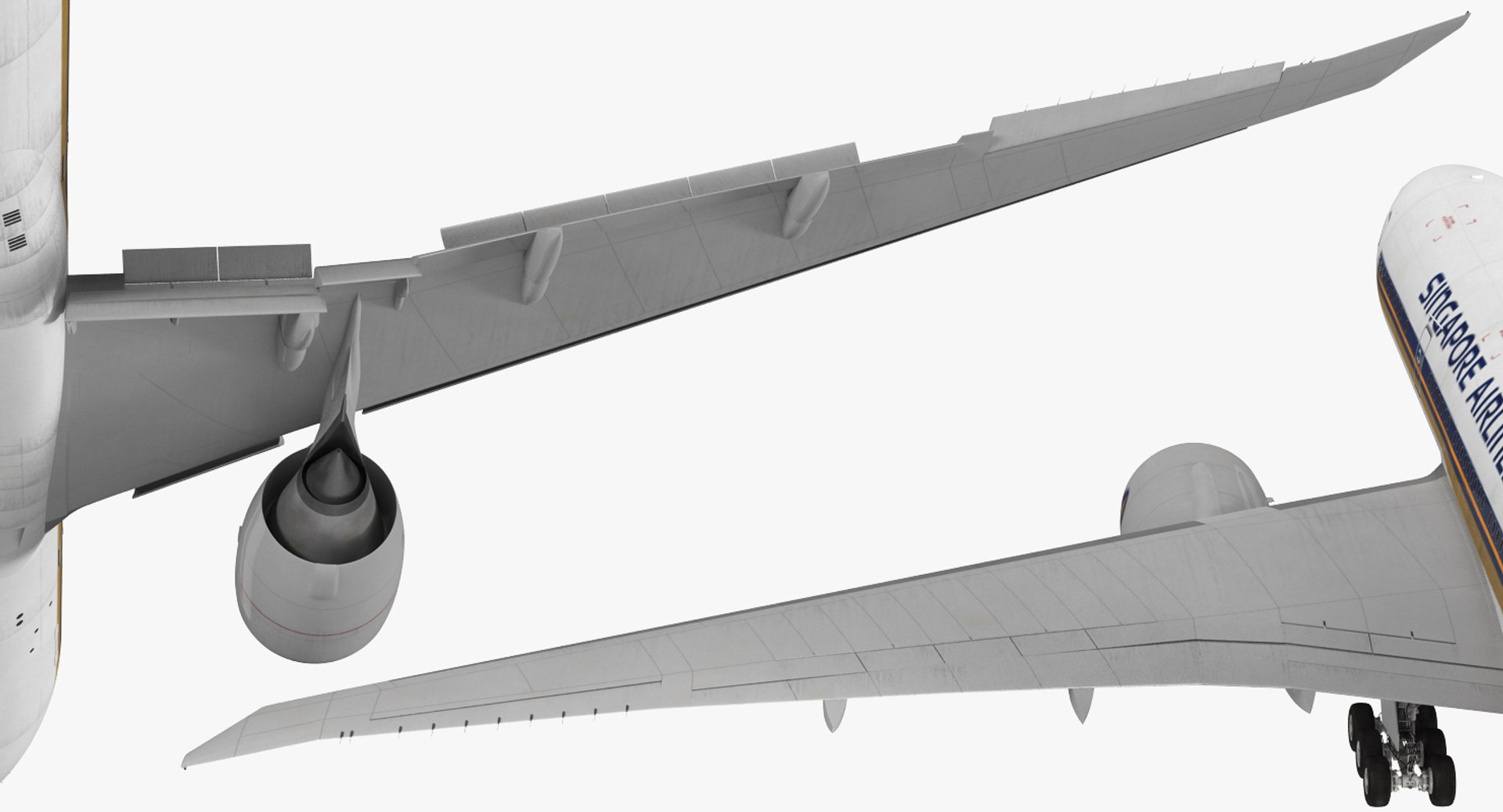 c4d boeing 777 200lr singapore https://p.turbosquid.com/ts-thumb/hP/geiGSI/URjhrND0/boeing777200lrsingaporeairlines3dmodel017/jpg/1482311201/1920x1080/fit_q87/4ea09ba050179ea9d8e310d93437ad6030c12d1b/boeing777200lrsingaporeairlines3dmodel017.jpg