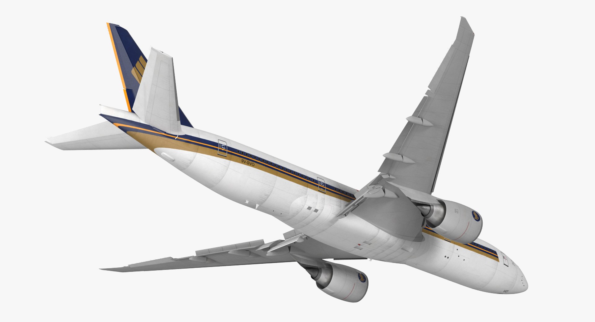 c4d boeing 777 200lr singapore https://p.turbosquid.com/ts-thumb/hP/geiGSI/V3S5GJcJ/boeing777200lrsingaporeairlines3dmodel007/jpg/1482311201/1920x1080/fit_q87/6fe67b6a8ea85785e30c541a6ba800c20f03258e/boeing777200lrsingaporeairlines3dmodel007.jpg