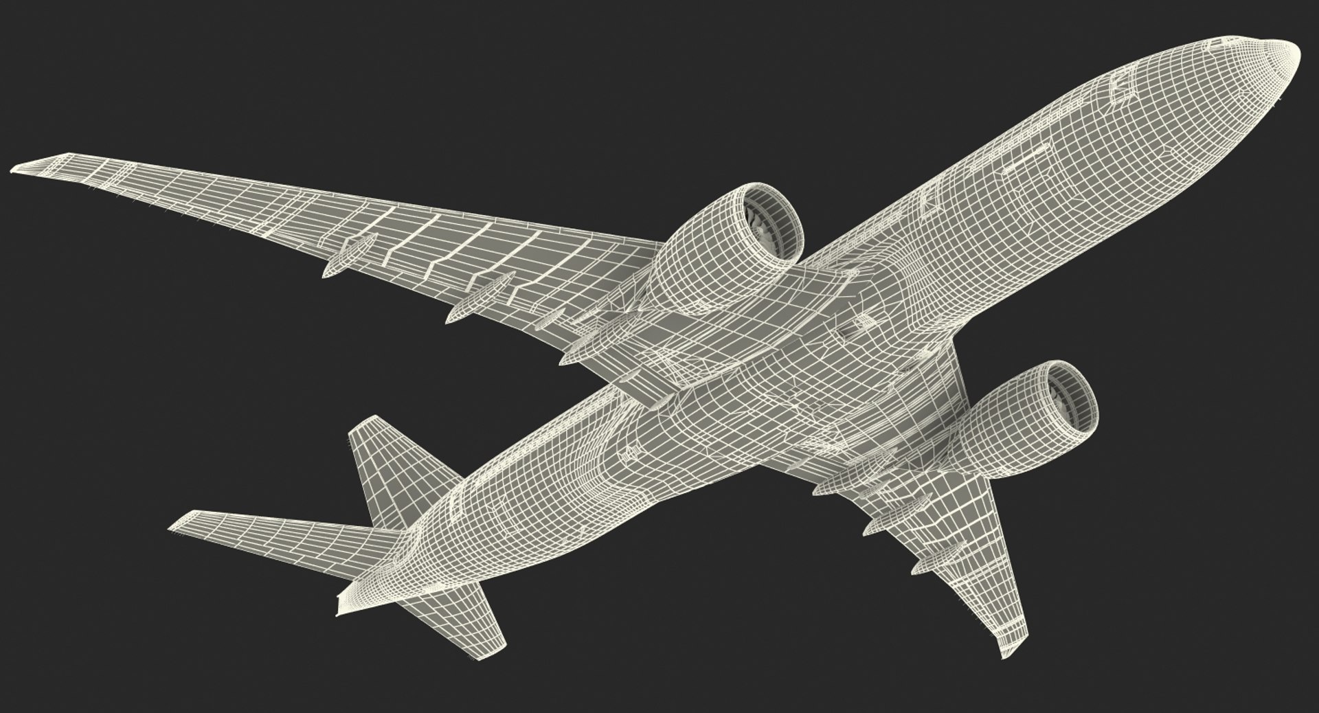 c4d boeing 777 200lr singapore https://p.turbosquid.com/ts-thumb/hP/geiGSI/VeGhwEbM/boeing777200lrsingaporeairlines3dmodel023/jpg/1482311202/1920x1080/fit_q87/849ac8967ddabb4ba4b86bf38a562f514ebe8709/boeing777200lrsingaporeairlines3dmodel023.jpg