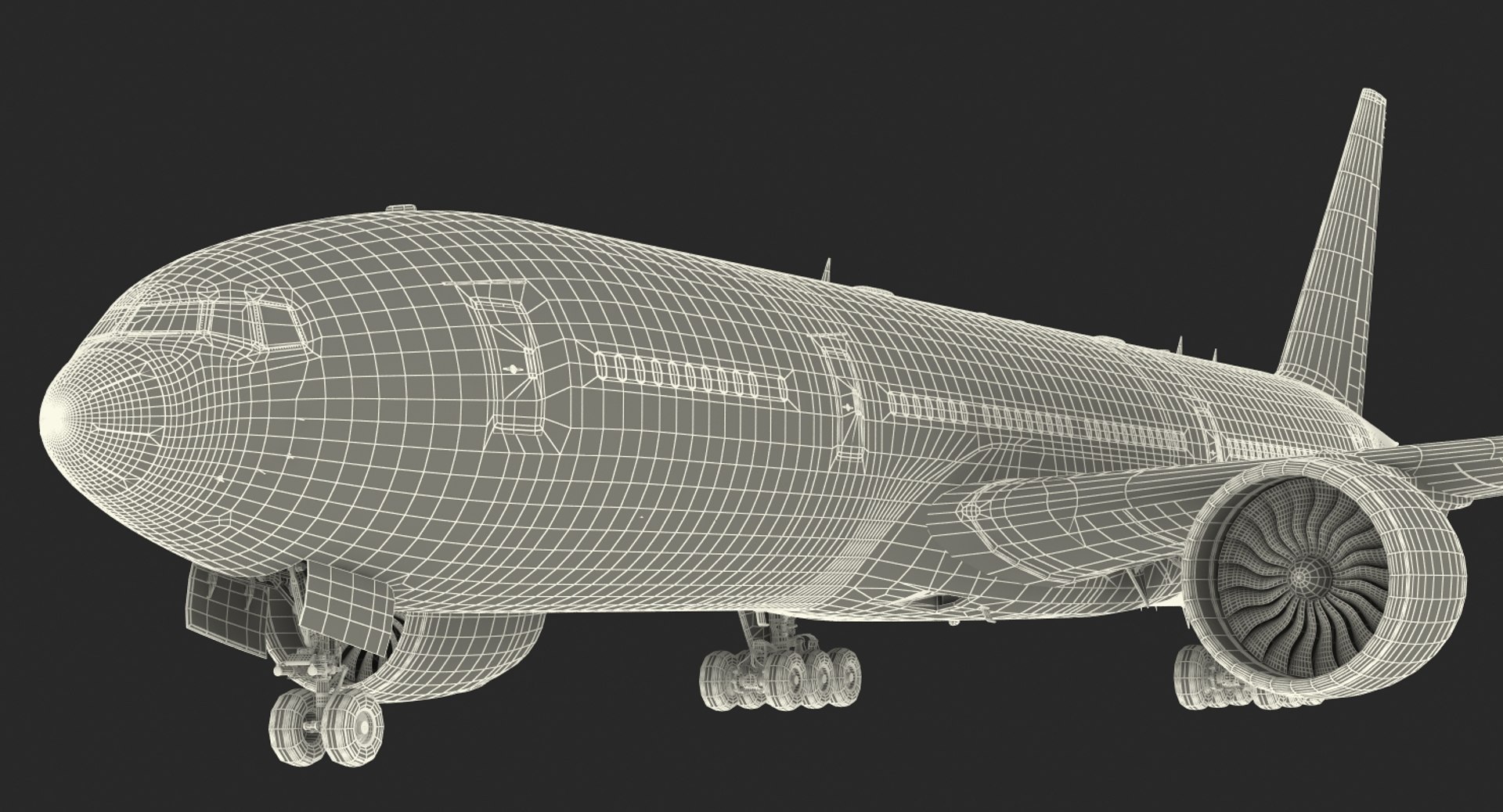 c4d boeing 777 200lr singapore https://p.turbosquid.com/ts-thumb/hP/geiGSI/YbQzSMWI/boeing777200lrsingaporeairlines3dmodel028/jpg/1482311202/1920x1080/fit_q87/e9c3f8b1a009adaa98a06afaa3034d2ecb17ca33/boeing777200lrsingaporeairlines3dmodel028.jpg