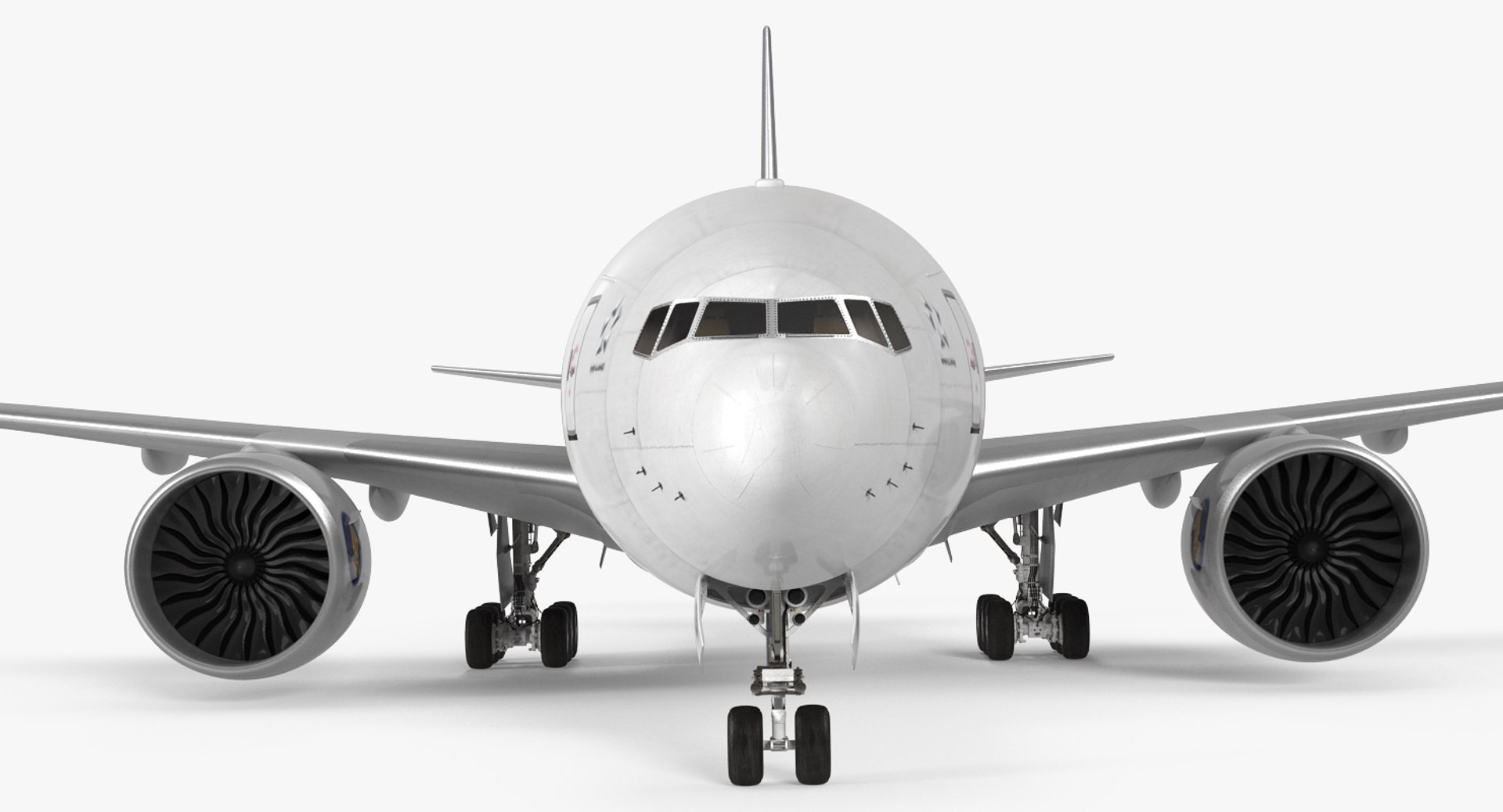 c4d boeing 777 200lr singapore https://p.turbosquid.com/ts-thumb/hP/geiGSI/a5lP9AMy/boeing777200lrsingaporeairlines3dmodel006/jpg/1482311201/1920x1080/fit_q87/7d97caaff9a3c8302b7b3c8991289e89554cf842/boeing777200lrsingaporeairlines3dmodel006.jpg