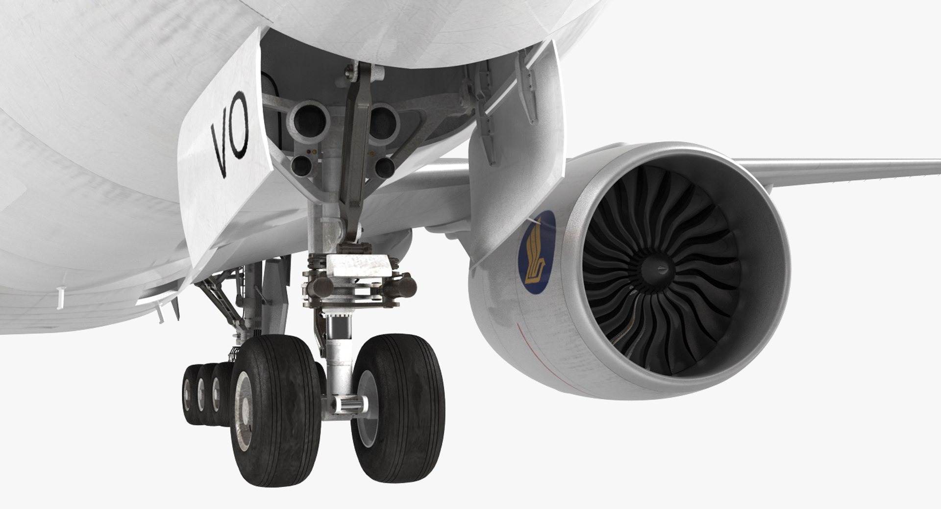 c4d boeing 777 200lr singapore https://p.turbosquid.com/ts-thumb/hP/geiGSI/dU0ATF2Q/boeing777200lrsingaporeairlines3dmodel015/jpg/1482311201/1920x1080/fit_q87/d1ea418fd5b4355f930bc33937cf9a9392e283c8/boeing777200lrsingaporeairlines3dmodel015.jpg