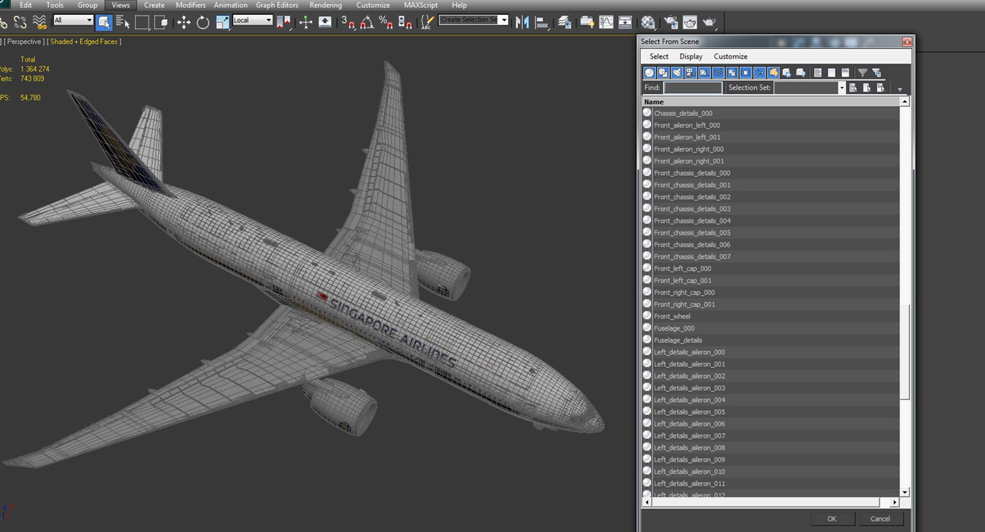 c4d boeing 777 200lr singapore https://p.turbosquid.com/ts-thumb/hP/geiGSI/kA8jGRAN/boeing777200lrsingaporeairlines3dmodel022/jpg/1482311202/1920x1080/fit_q87/e6d1fe33a99364256ede282eed3fc4945d56764c/boeing777200lrsingaporeairlines3dmodel022.jpg