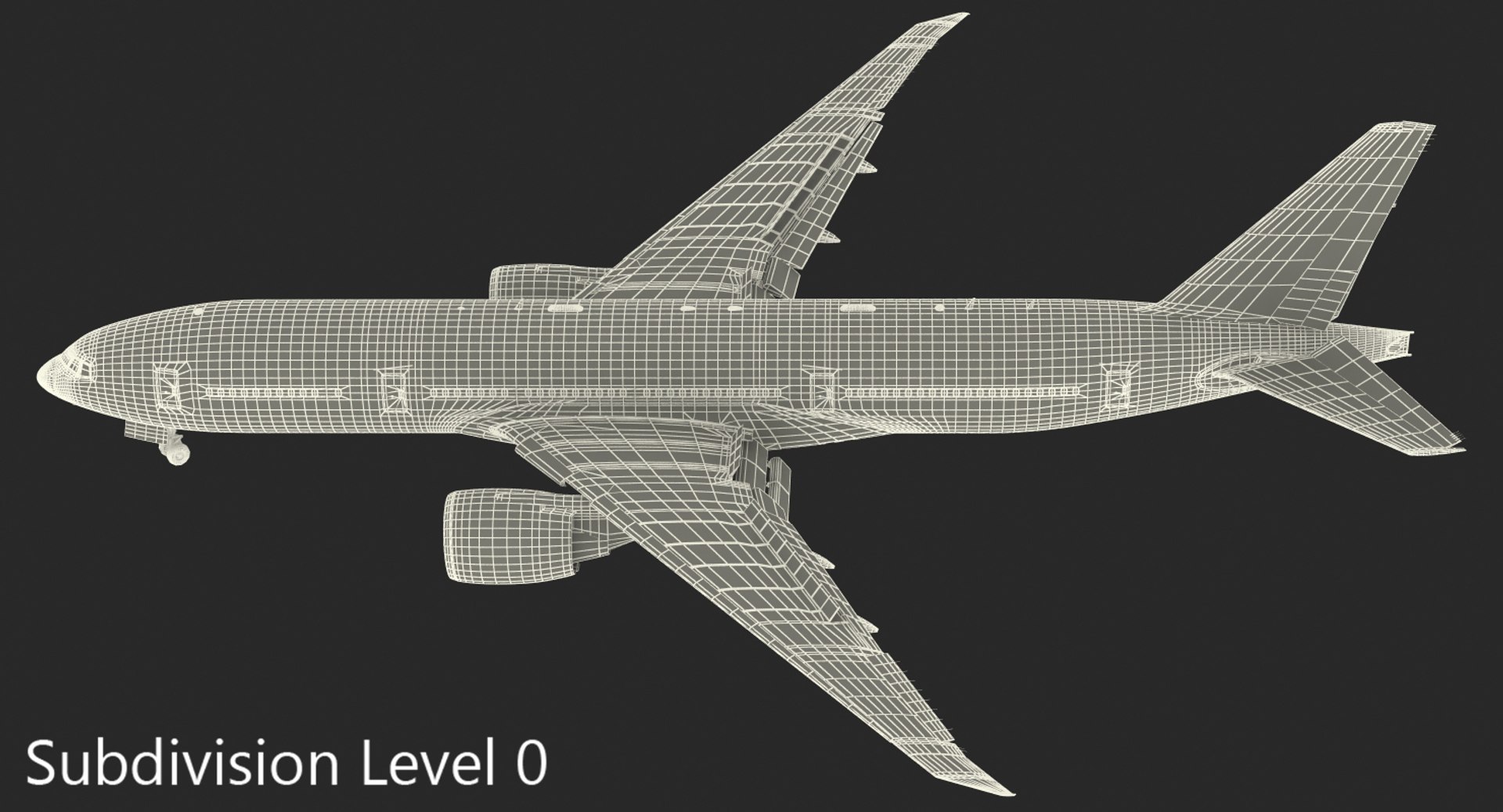 c4d boeing 777 200lr singapore https://p.turbosquid.com/ts-thumb/hP/geiGSI/oGgUGITI/boeing777200lrsingaporeairlines3dmodel018/jpg/1482311201/1920x1080/fit_q87/81ee0692887d84a3a745fbab13365d74bd321a5b/boeing777200lrsingaporeairlines3dmodel018.jpg