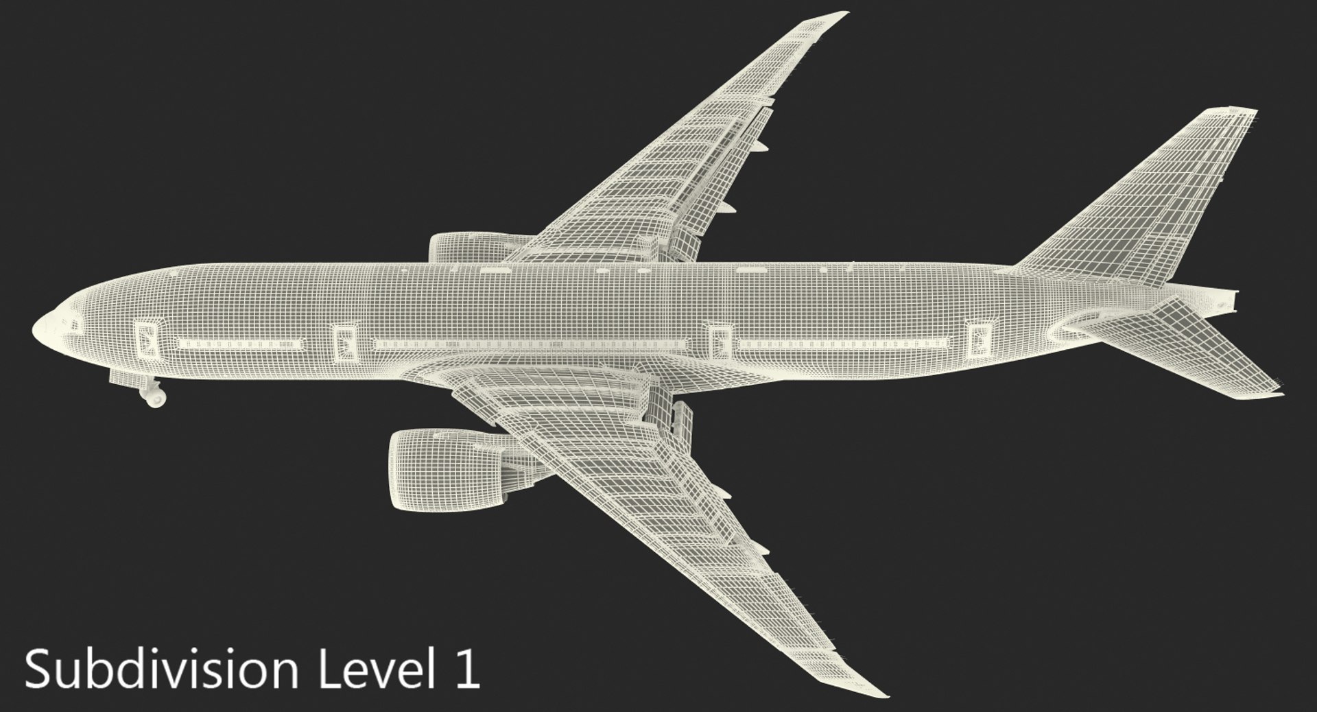 c4d boeing 777 200lr singapore https://p.turbosquid.com/ts-thumb/hP/geiGSI/qGovgpFS/boeing777200lrsingaporeairlines3dmodel019/jpg/1482311201/1920x1080/fit_q87/59dda56f376ec539bcfc01a787fa7d80c58a7478/boeing777200lrsingaporeairlines3dmodel019.jpg