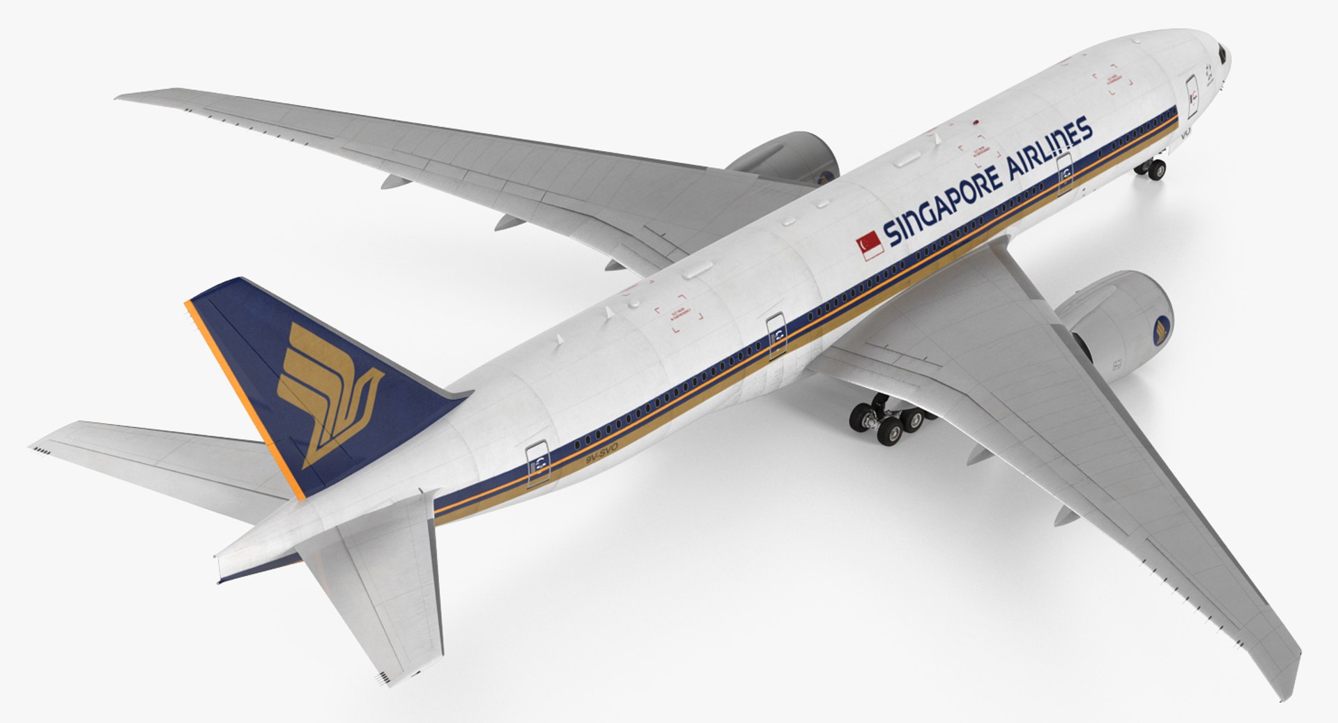 c4d boeing 777 200lr singapore https://p.turbosquid.com/ts-thumb/hP/geiGSI/w13irQlM/boeing777200lrsingaporeairlines3dmodel013/jpg/1482311201/1920x1080/fit_q87/a50dd4a680d757a12cf4fe8faa74b93b3a93b083/boeing777200lrsingaporeairlines3dmodel013.jpg