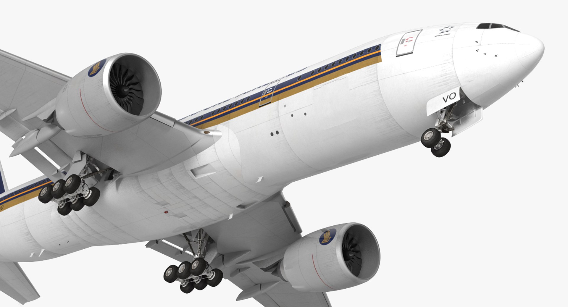 c4d boeing 777 200lr singapore https://p.turbosquid.com/ts-thumb/hP/geiGSI/wrVGeTjr/boeing777200lrsingaporeairlines3dmodel010/jpg/1482311201/1920x1080/fit_q87/83a5d328a31146fb0162ba26b2175f81627fed9e/boeing777200lrsingaporeairlines3dmodel010.jpg