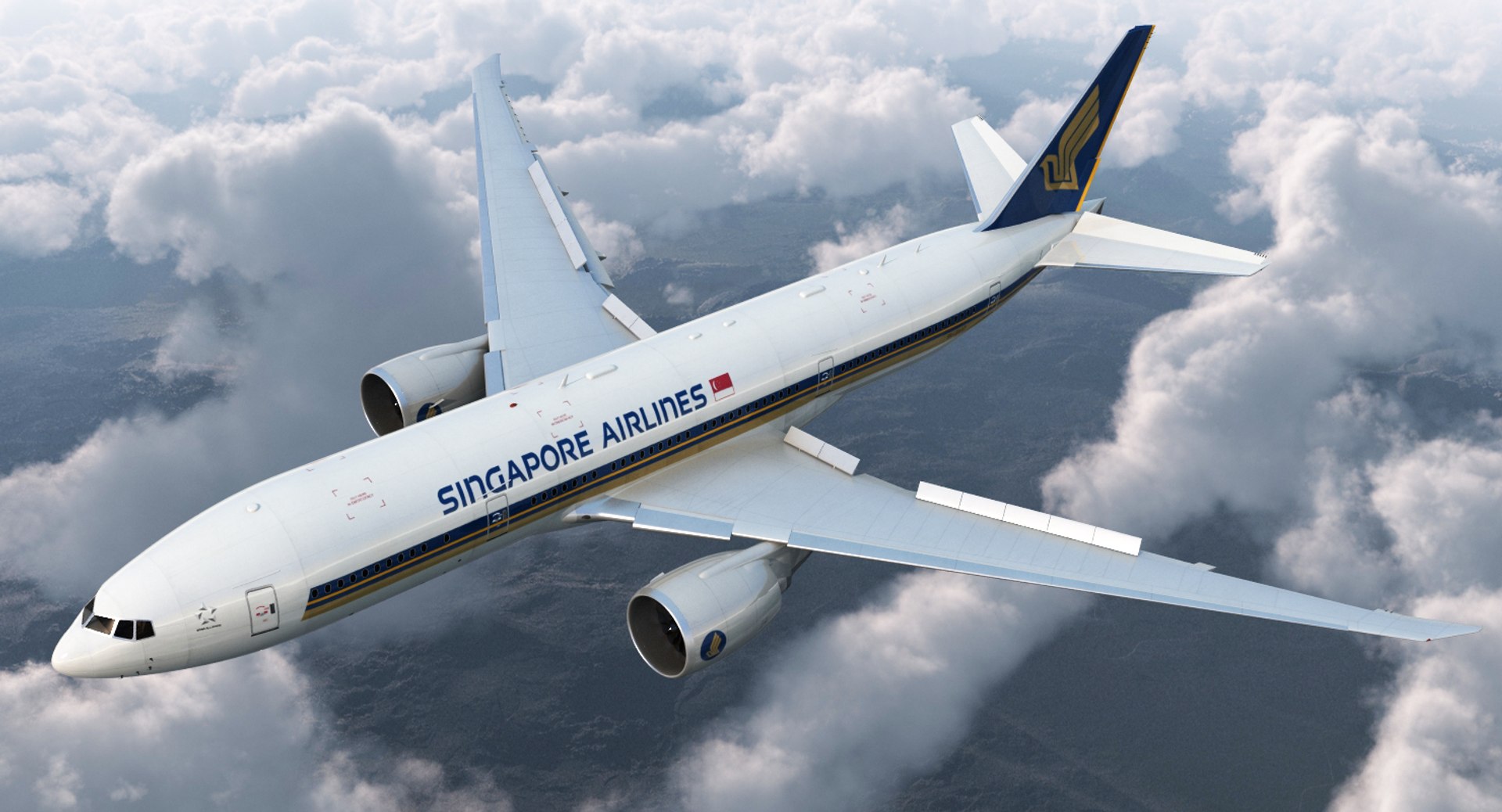 c4d boeing 777 200lr singapore https://p.turbosquid.com/ts-thumb/hP/geiGSI/xolzdrWX/boeing777200lrsingaporeairlines3dmodel002/jpg/1482311201/1920x1080/fit_q87/8b115a2adb1504a3b78935a2e3a84c45c8134d72/boeing777200lrsingaporeairlines3dmodel002.jpg