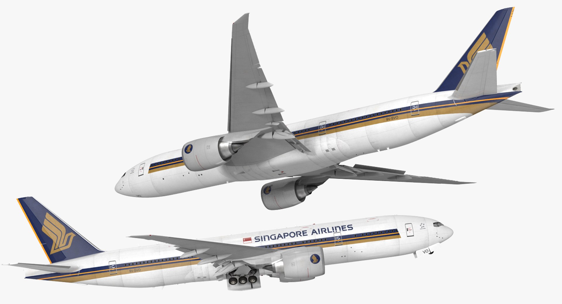 c4d boeing 777 200lr singapore https://p.turbosquid.com/ts-thumb/hP/geiGSI/z7D2IQNz/boeing777200lrsingaporeairlines3dmodel009/jpg/1482311201/1920x1080/fit_q87/24c9576c9658ce748ebaea4a5a097554ae7f6953/boeing777200lrsingaporeairlines3dmodel009.jpg