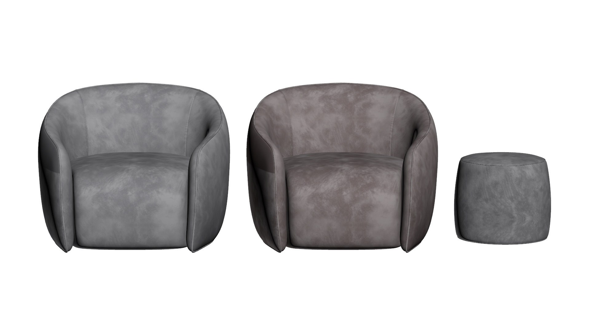 My Home Collection Baloo Armchair and Pouf 3D model https://p.turbosquid.com/ts-thumb/hP/kI3xKt/ez/62_4/jpg/1793180725/1920x1080/fit_q87/c9a2d72785bd92dc8759e0e4c3d6e6a4cfe45422/62_4.jpg