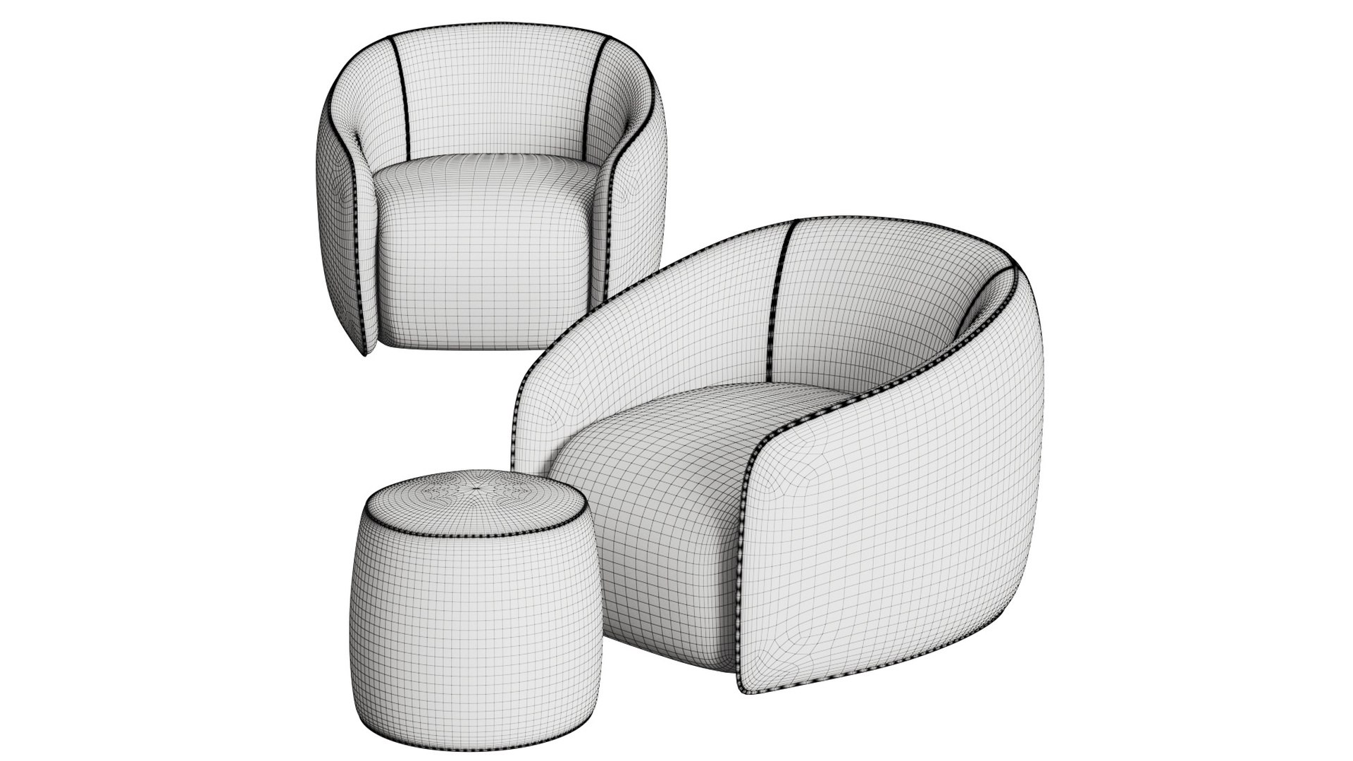 My Home Collection Baloo Armchair and Pouf 3D model https://p.turbosquid.com/ts-thumb/hP/kI3xKt/kB/62_7/jpg/1793180734/1920x1080/fit_q87/18b6e6c8cc32dc160273ce2e9f780bfd0f49a1a2/62_7.jpg