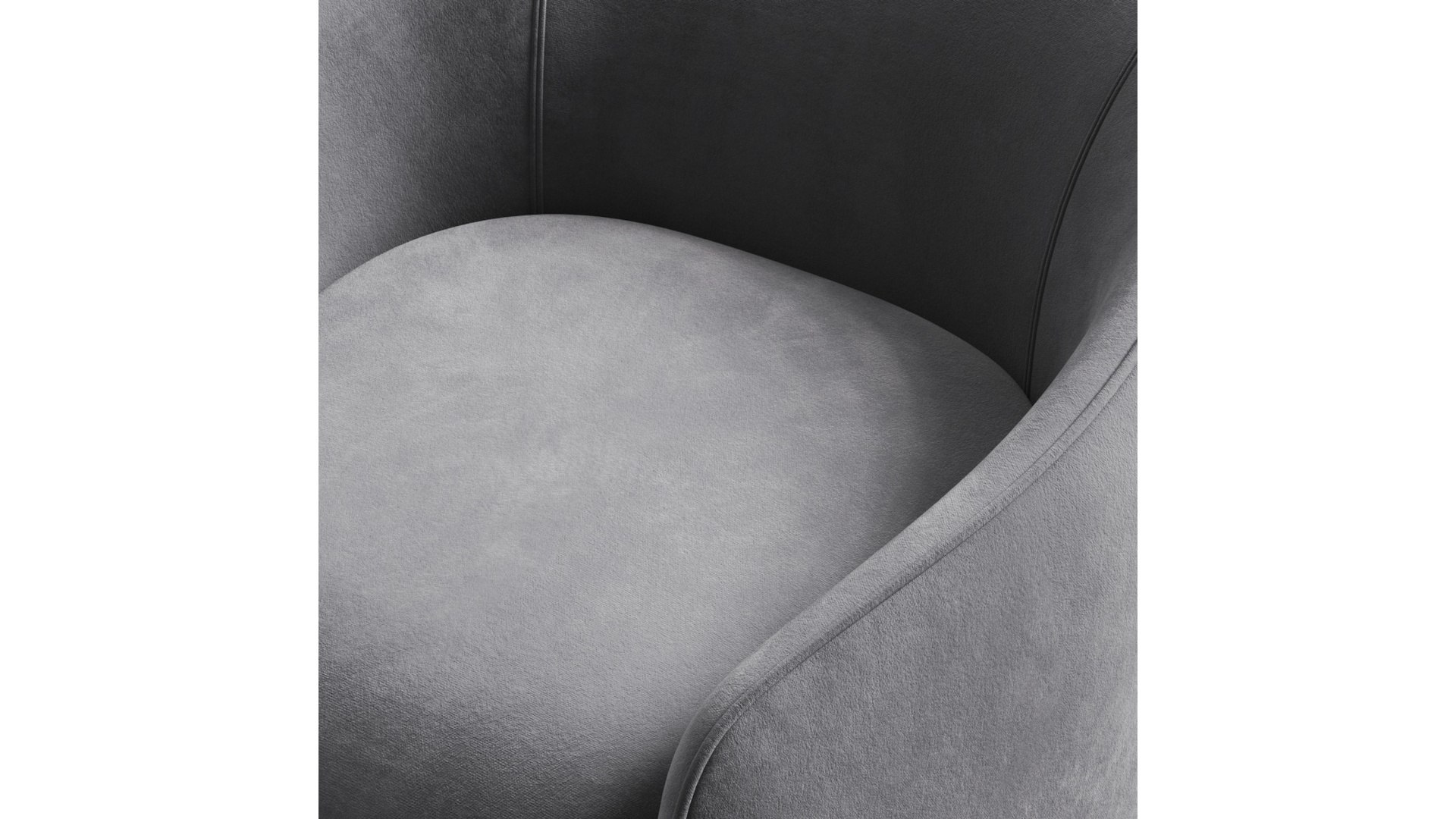 My Home Collection Baloo Armchair and Pouf 3D model https://p.turbosquid.com/ts-thumb/hP/kI3xKt/lx/62_3/jpg/1793180723/1920x1080/fit_q87/9c5979a0aad633d06d1a413d4e3e74ff52c4b8fd/62_3.jpg
