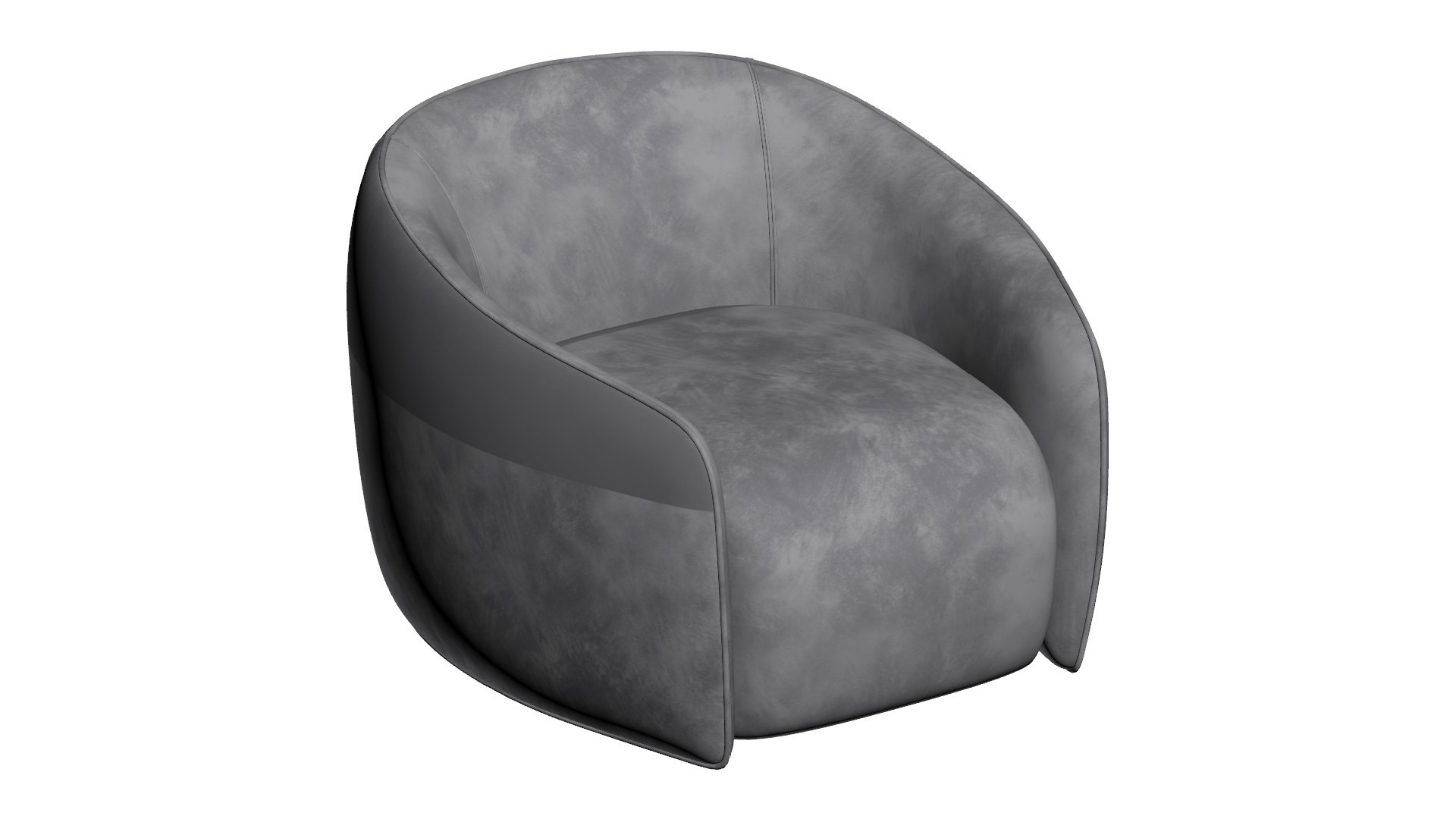 My Home Collection Baloo Armchair and Pouf 3D model https://p.turbosquid.com/ts-thumb/hP/kI3xKt/rf/62_5/jpg/1793180728/1920x1080/fit_q87/d3842f3b594deafd1f5378ef9664ee7cdedb7900/62_5.jpg