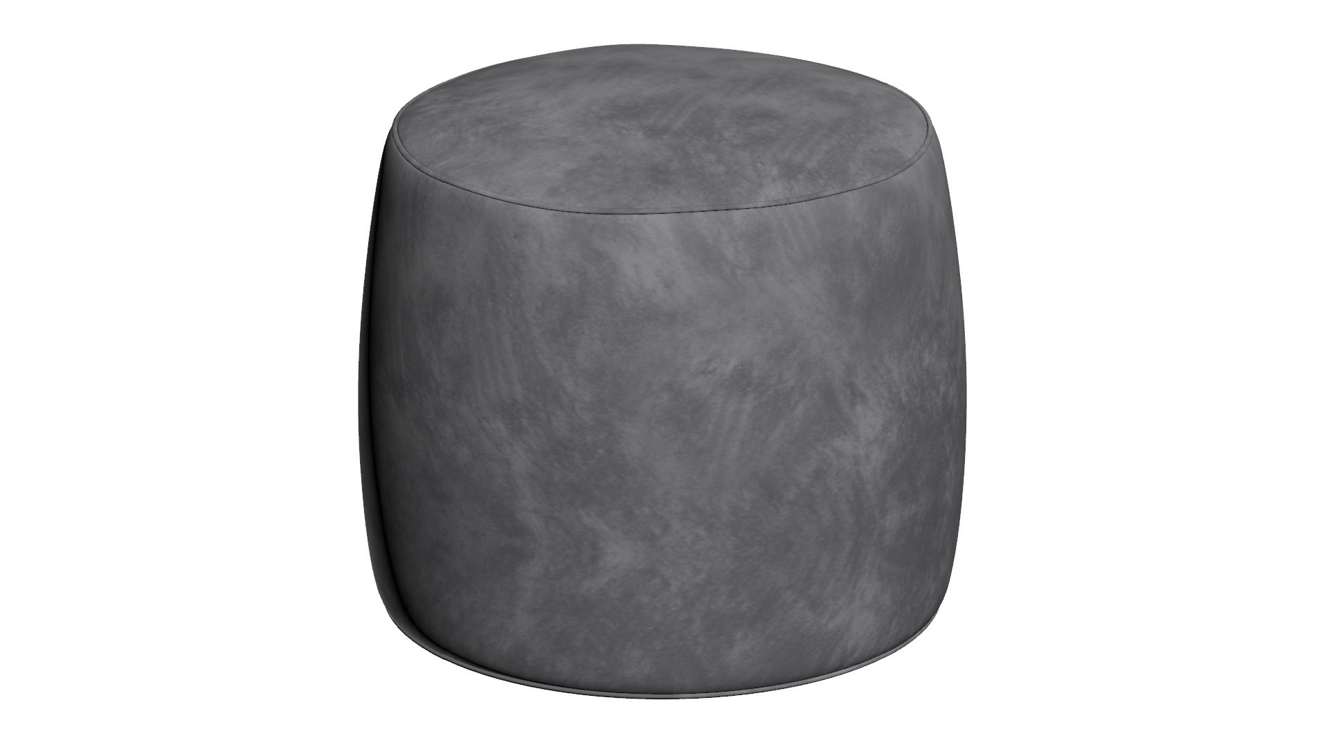 My Home Collection Baloo Armchair and Pouf 3D model https://p.turbosquid.com/ts-thumb/hP/kI3xKt/uD/62_6/jpg/1793180731/1920x1080/fit_q87/1dcd2f23a64a95e0a1855fc2bc9ab7afb9dbf2a8/62_6.jpg