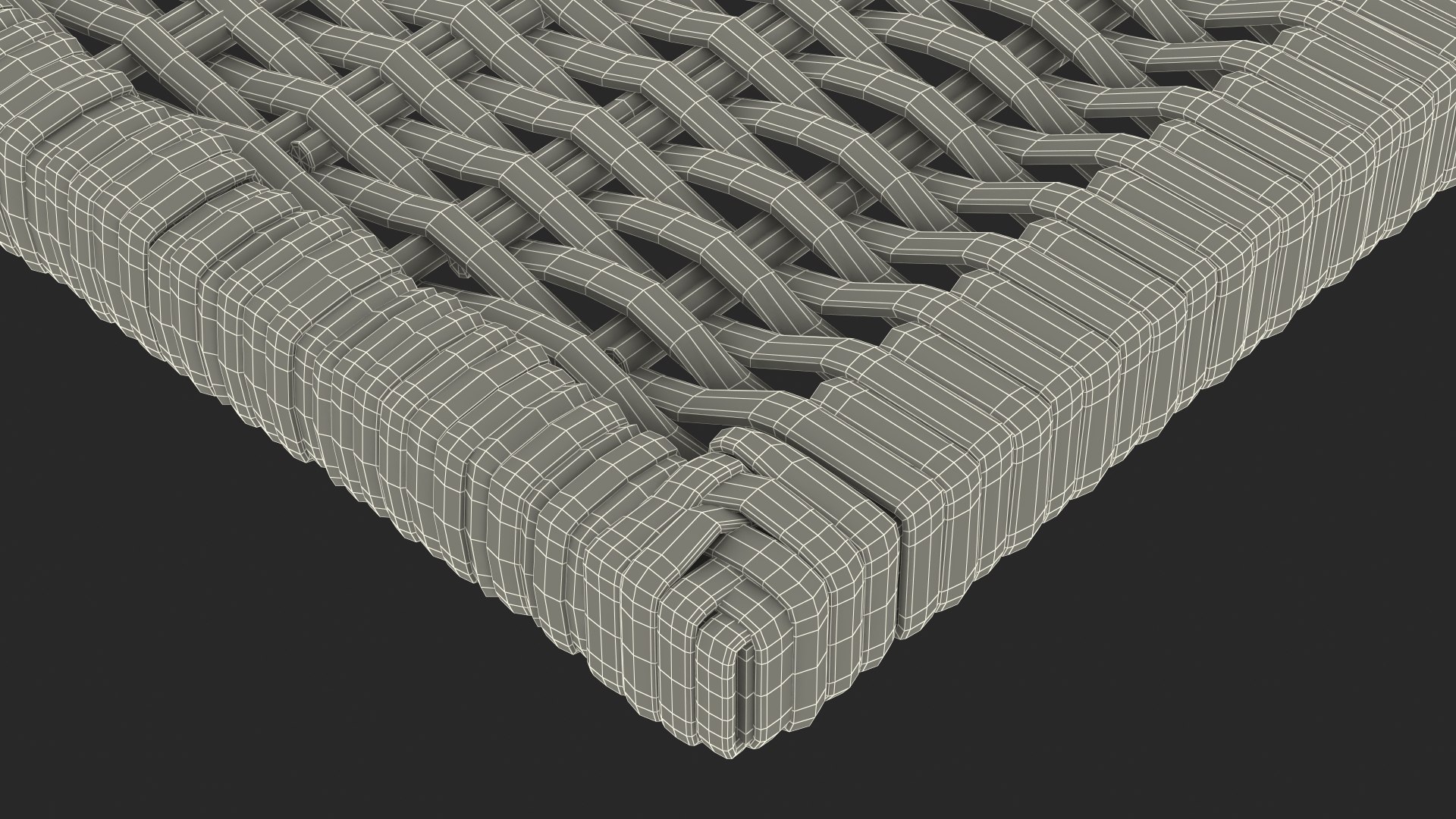 3D Rattan Panel model https://p.turbosquid.com/ts-thumb/hP/nzJSl5/5H/rattanpanelvray3dmodel026/jpg/1644568106/1920x1080/fit_q87/bda38f393762d7eeaf348cf8d4ce45d6ea0deb5e/rattanpanelvray3dmodel026.jpg