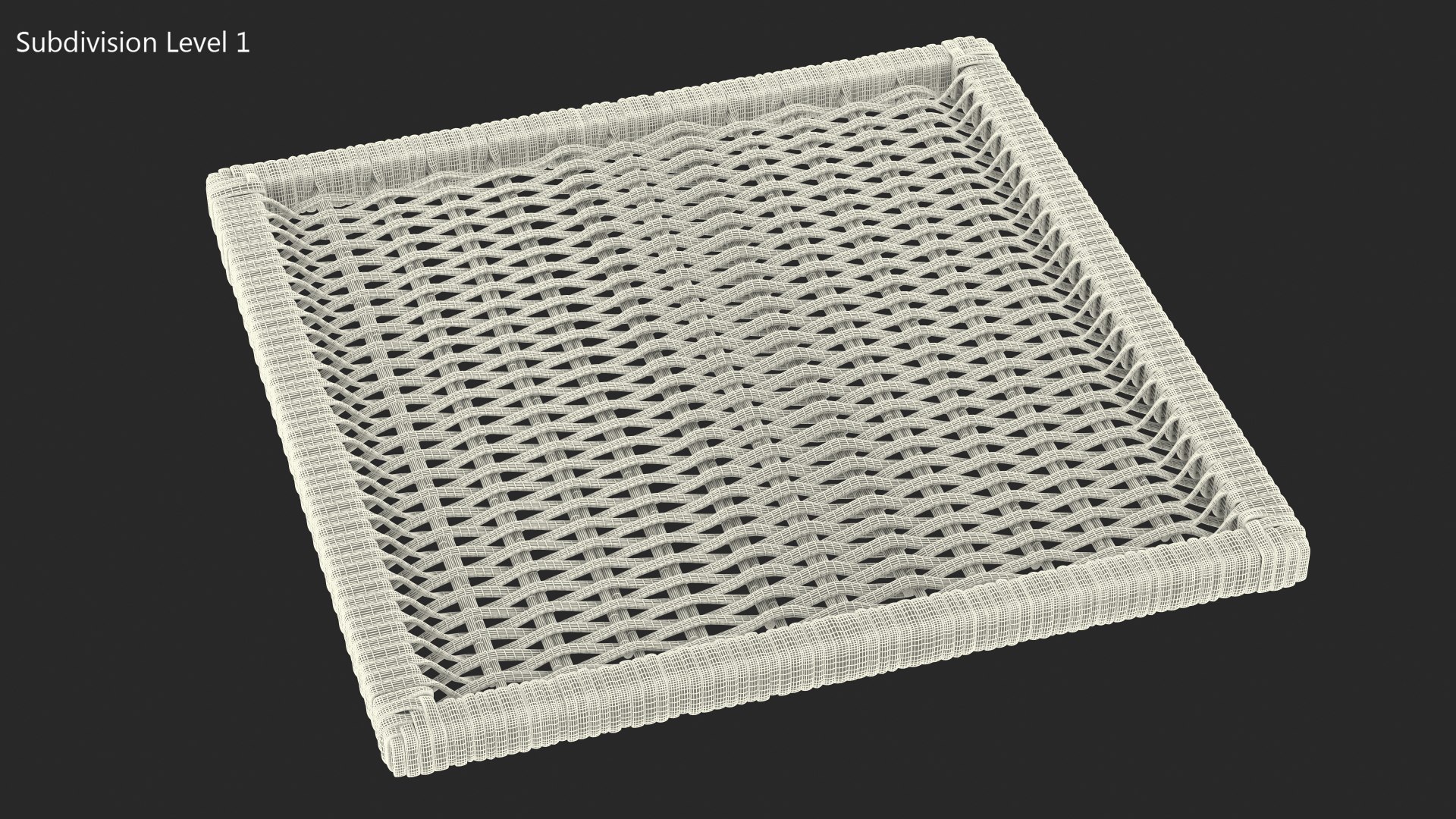 3D Rattan Panel model https://p.turbosquid.com/ts-thumb/hP/nzJSl5/C9/rattanpanelvray3dmodel015/jpg/1644568061/1920x1080/fit_q87/023ad9a89964b064575b1f45235903426bbc5287/rattanpanelvray3dmodel015.jpg