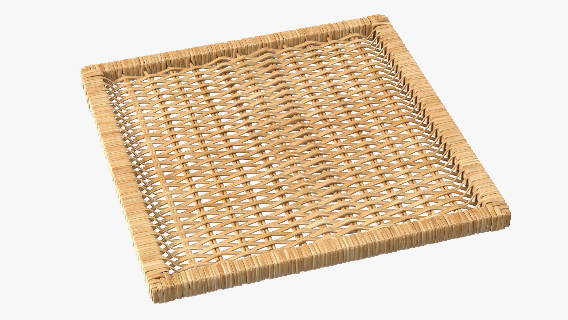 3D Rattan Panel model https://p.turbosquid.com/ts-thumb/hP/nzJSl5/VI/rattanpanelvray3dmodel007/jpg/1644568021/1920x1080/fit_q87/267cb360b8cf30782ecdb4a8b7a3859a6fb6b3c4/rattanpanelvray3dmodel007.jpg