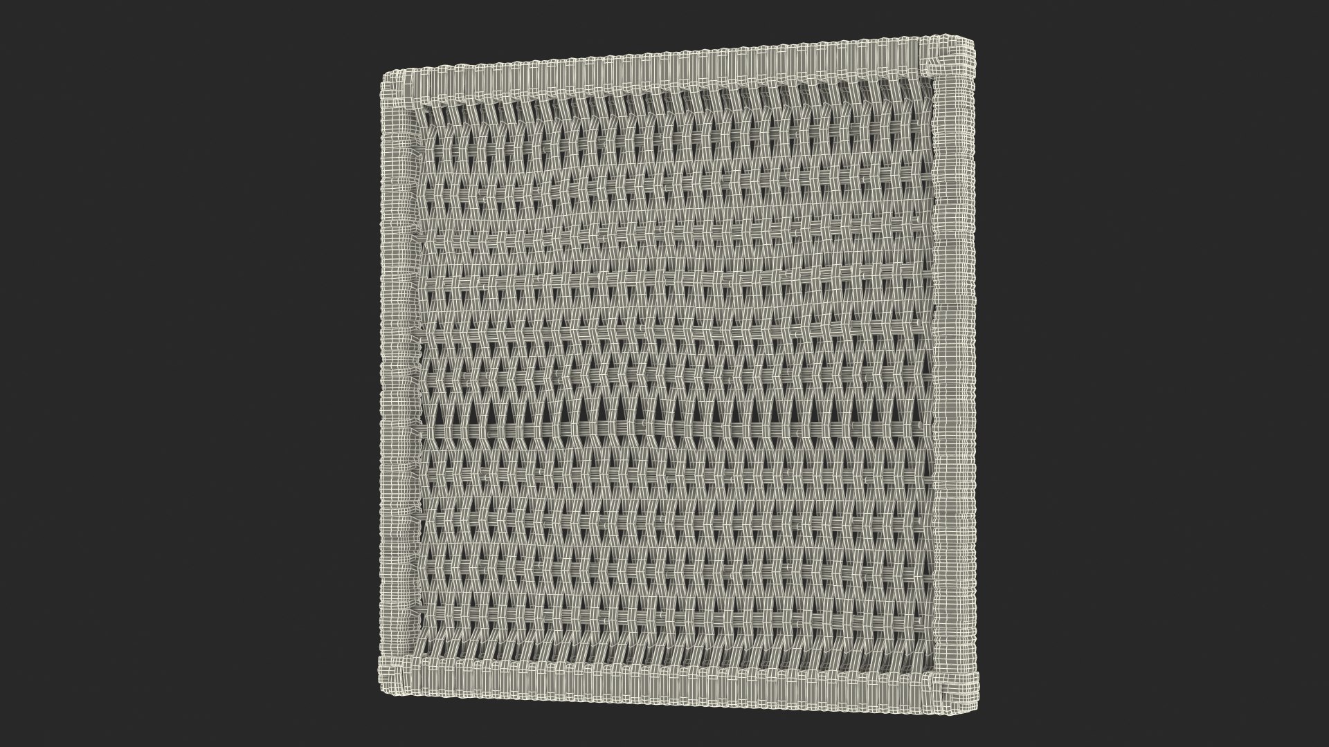 3D Rattan Panel model https://p.turbosquid.com/ts-thumb/hP/nzJSl5/Yf/rattanpanelvray3dmodel024/jpg/1644568095/1920x1080/fit_q87/f4486ce833115f60128707ee168e6c306c102bcf/rattanpanelvray3dmodel024.jpg