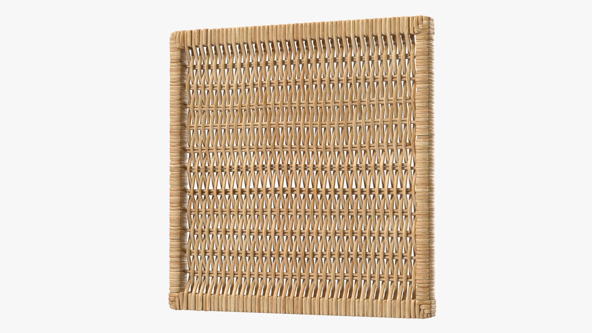3D Rattan Panel model https://p.turbosquid.com/ts-thumb/hP/nzJSl5/t9/rattanpanelvray3dmodel008/jpg/1644568024/1920x1080/fit_q87/230e2a17afc6952dc09aa204b730ba0dee9f1cb9/rattanpanelvray3dmodel008.jpg