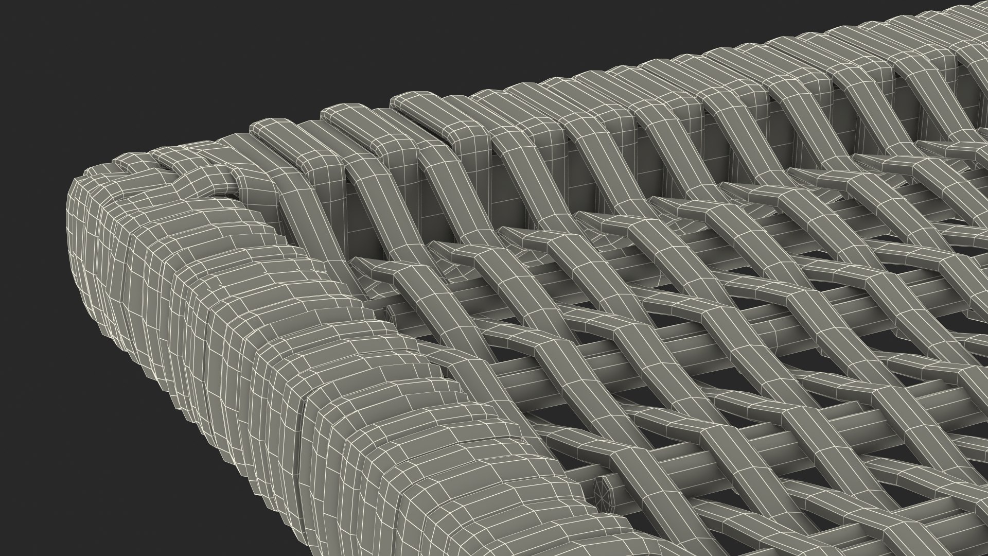 3D Rattan Panel model https://p.turbosquid.com/ts-thumb/hP/nzJSl5/xR/rattanpanelvray3dmodel025/jpg/1644568102/1920x1080/fit_q87/2cb667e3f44025641c9a3f39a26b654cc84d67b9/rattanpanelvray3dmodel025.jpg