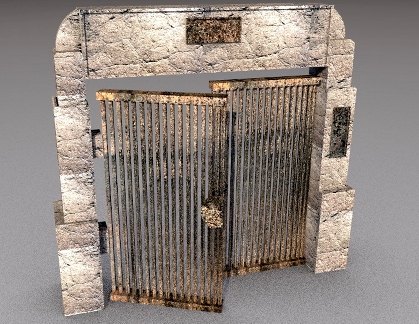 3D cemetery gate old door https://p.turbosquid.com/ts-thumb/hP/ot2sKC/AH/door2/jpg/1674914969/1920x1080/fit_q87/d0f4533d9c5dfe1c1fbc645ff8044ca6045246d0/door2.jpg