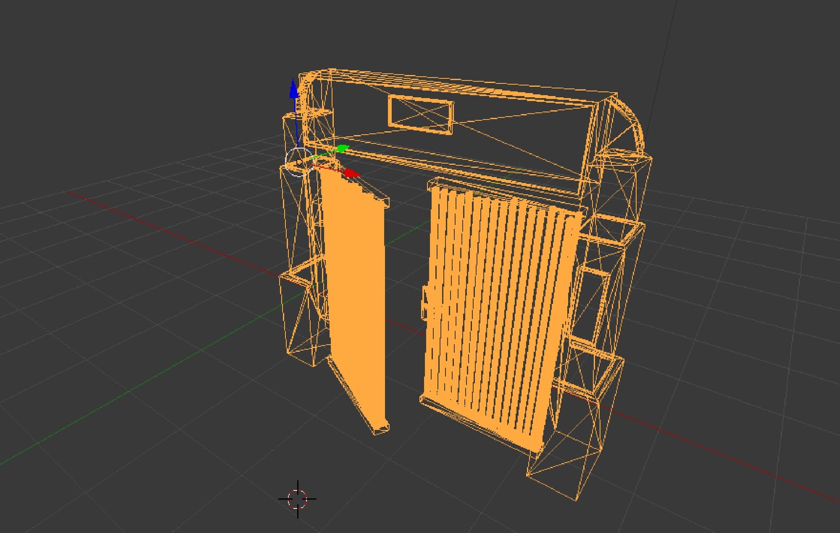 3D cemetery gate old door https://p.turbosquid.com/ts-thumb/hP/ot2sKC/SI/door7/jpg/1674914977/1920x1080/fit_q87/99ee8a95fe98f7c7541fa3b6455aad25aed8fb94/door7.jpg