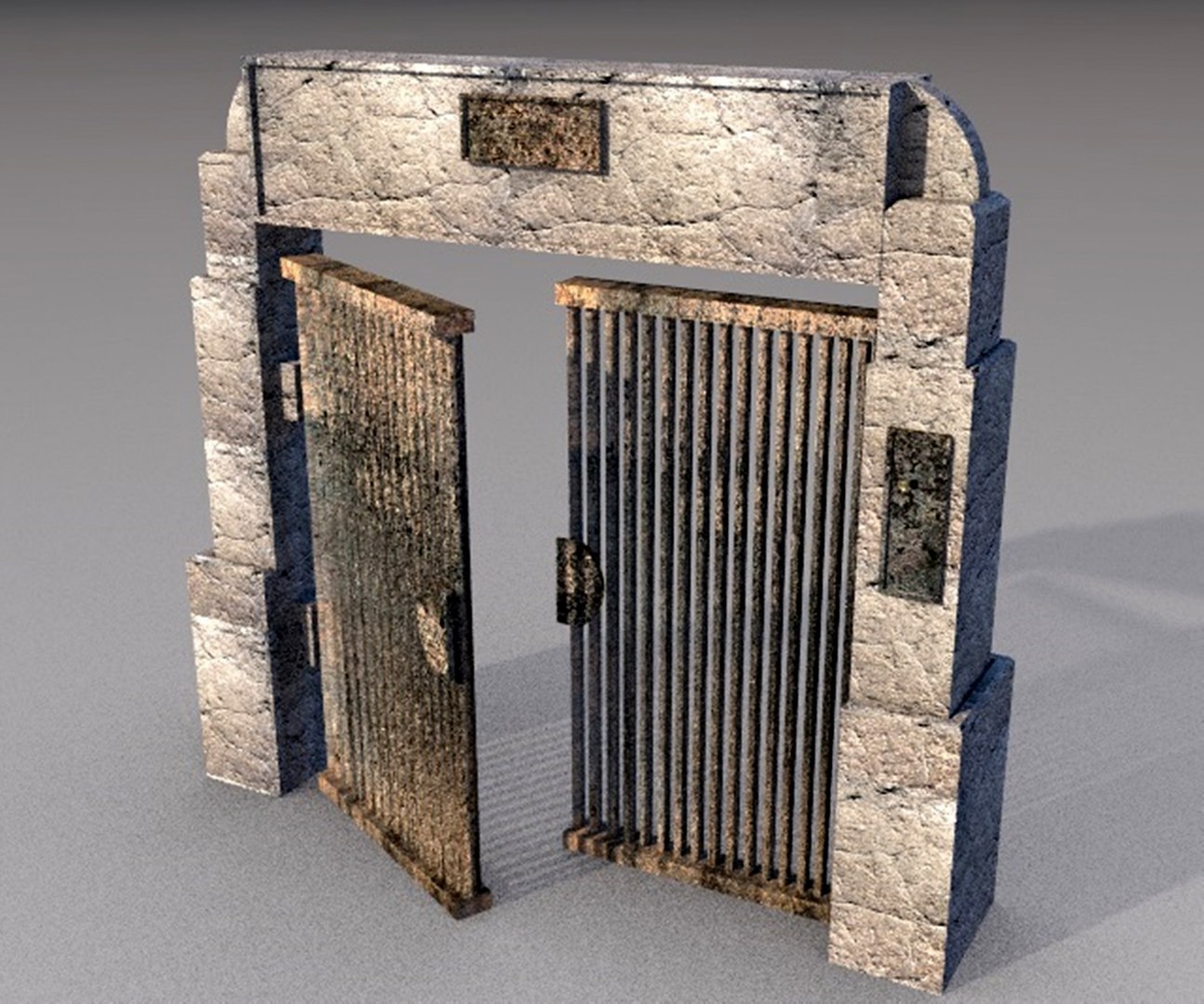 3D cemetery gate old door https://p.turbosquid.com/ts-thumb/hP/ot2sKC/mB/door3/jpg/1674914974/1920x1080/fit_q87/b836d028a92a12e6267f0e6e24c1c5316171b8cf/door3.jpg