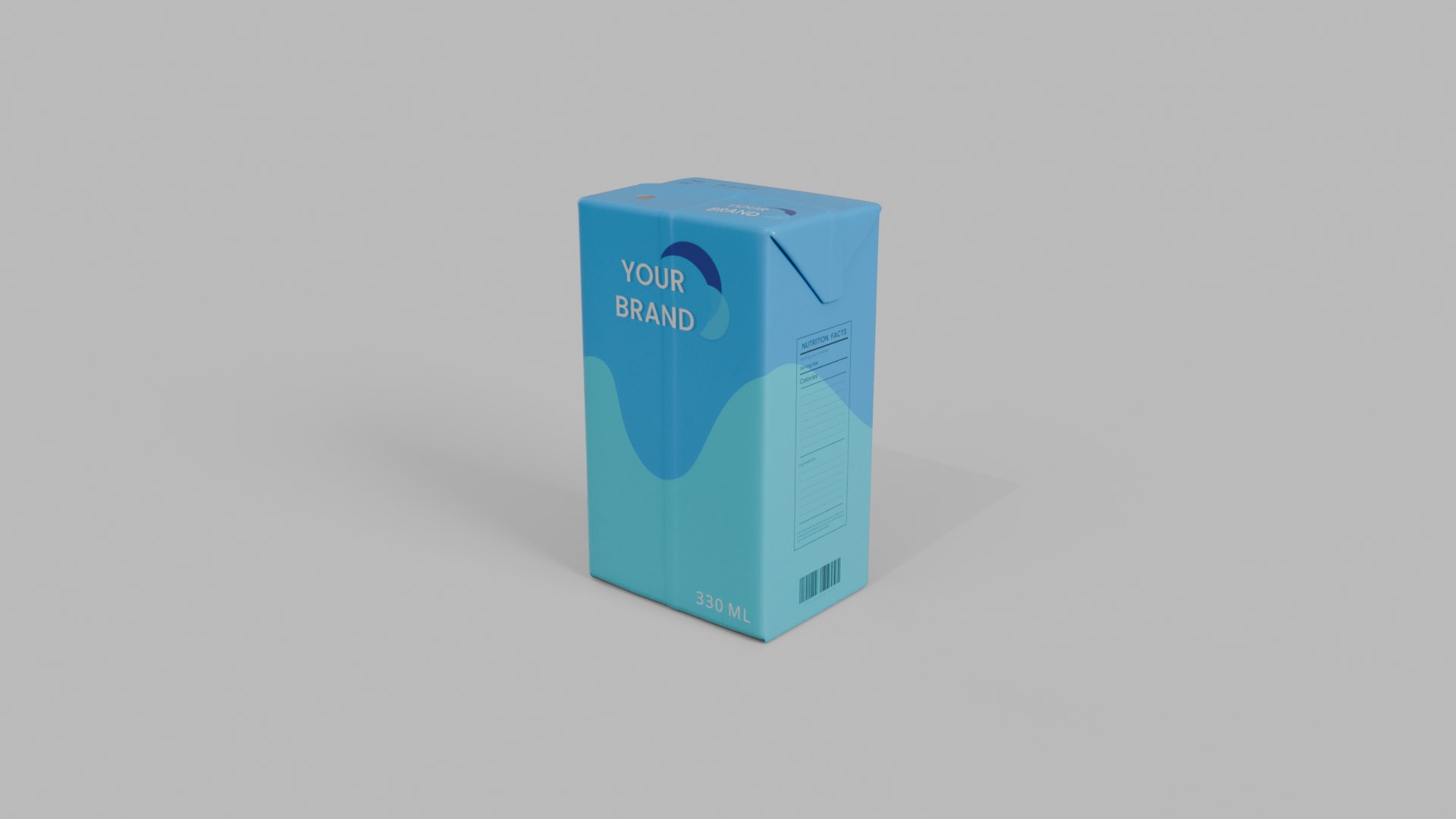 3D Beverage Carton Brick Full Set - Customizable Pack https://p.turbosquid.com/ts-thumb/hP/pGSt9N/e1/r_1/png/1788881023/1920x1080/fit_q87/b7c93dd03f6dc93ef010091e460cb5b7a3c45103/r_1.jpg