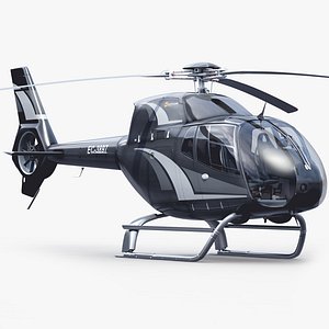 Eurocopter H 120