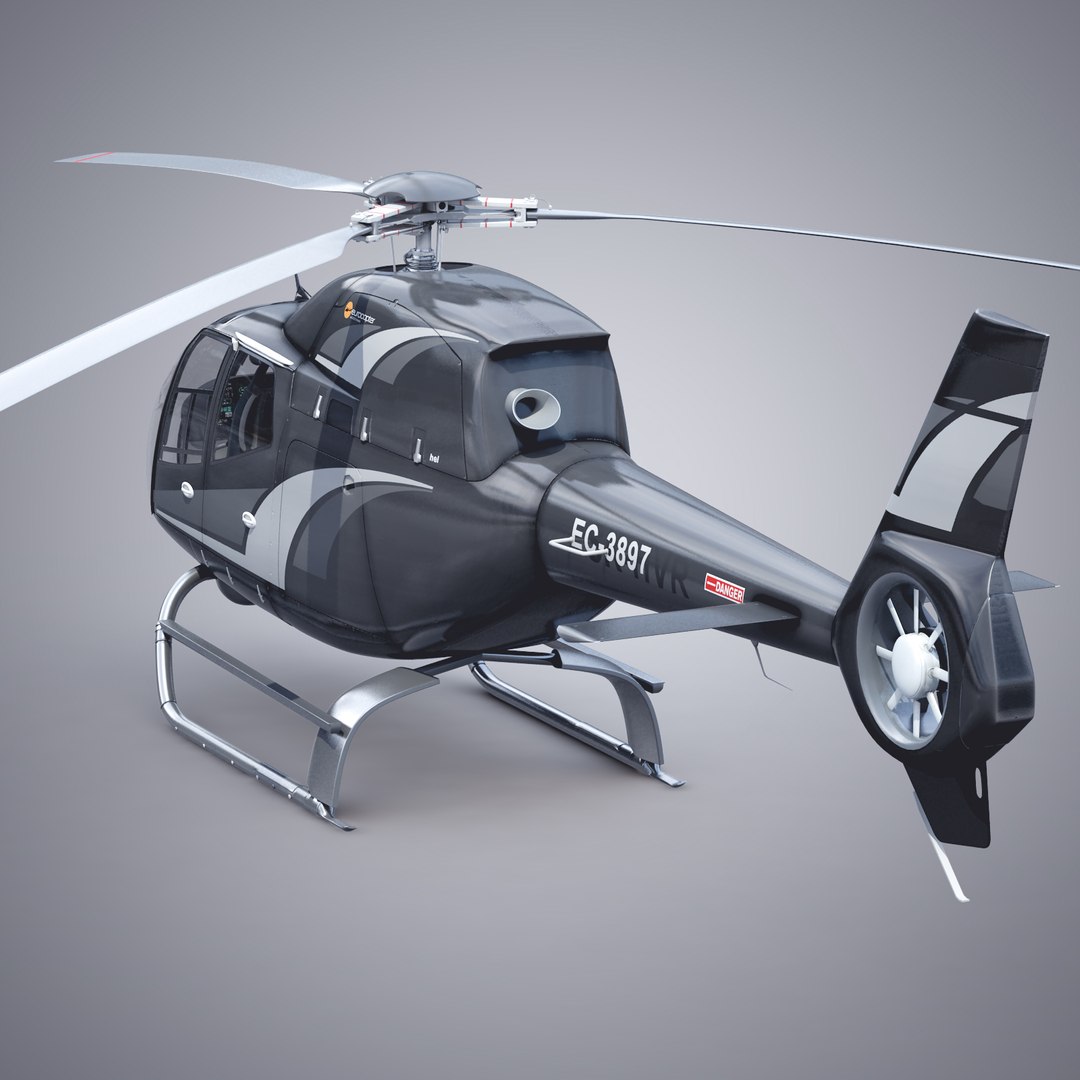 3d eurocopter h 120 helicopter interior https://p.turbosquid.com/ts-thumb/hP/pHPeRZ/2bC44K9i/a4/jpg/1430993491/1920x1080/fit_q87/71434f66ad327d3f021bee33fd87bfd5361a63db/a4.jpg