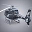 Eurocopter H 120