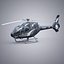 Eurocopter H 120