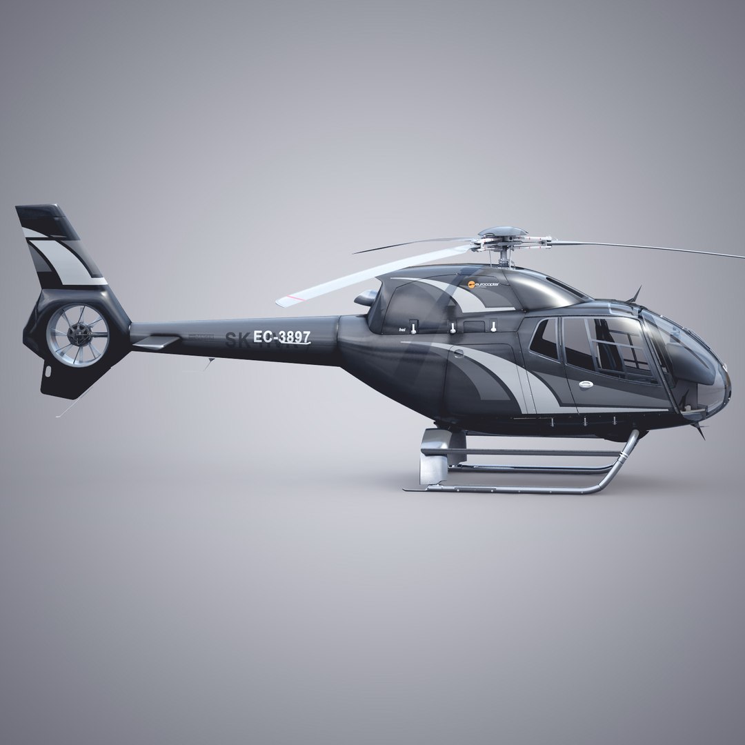3d eurocopter h 120 helicopter interior https://p.turbosquid.com/ts-thumb/hP/pHPeRZ/89ccgQky/a3/jpg/1430993491/1920x1080/fit_q87/161d64222bd852004a362448640fb1f54e4640aa/a3.jpg