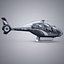Eurocopter H 120