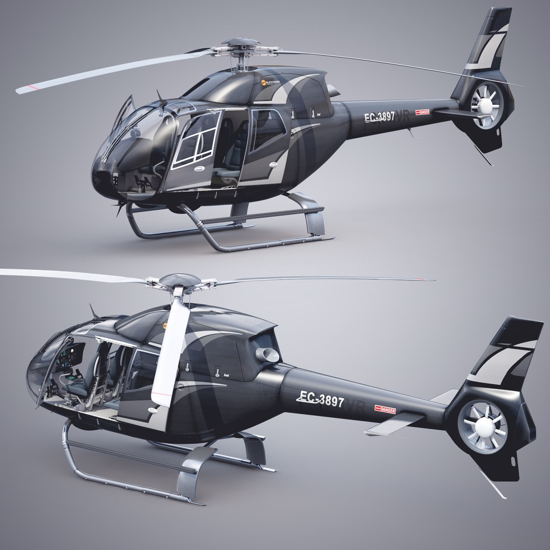 3d eurocopter h 120 helicopter interior https://p.turbosquid.com/ts-thumb/hP/pHPeRZ/LLtYX570/a1/jpg/1430993491/1920x1080/fit_q87/9f5461be73b3d92509994b991844bab6a5875663/a1.jpg