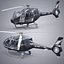 Eurocopter H 120