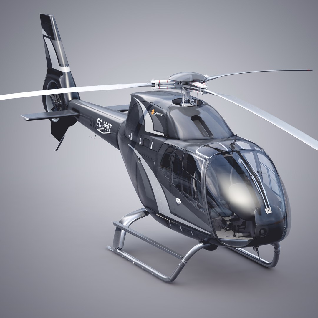3d eurocopter h 120 helicopter interior https://p.turbosquid.com/ts-thumb/hP/pHPeRZ/Lq1SksZe/a5/jpg/1430993491/1920x1080/fit_q87/3cff7e69926e7535c694883318c72303e5efb282/a5.jpg