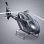 Eurocopter H 120