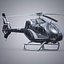 Eurocopter H 120