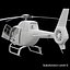 Eurocopter H 120