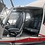 Eurocopter H 120