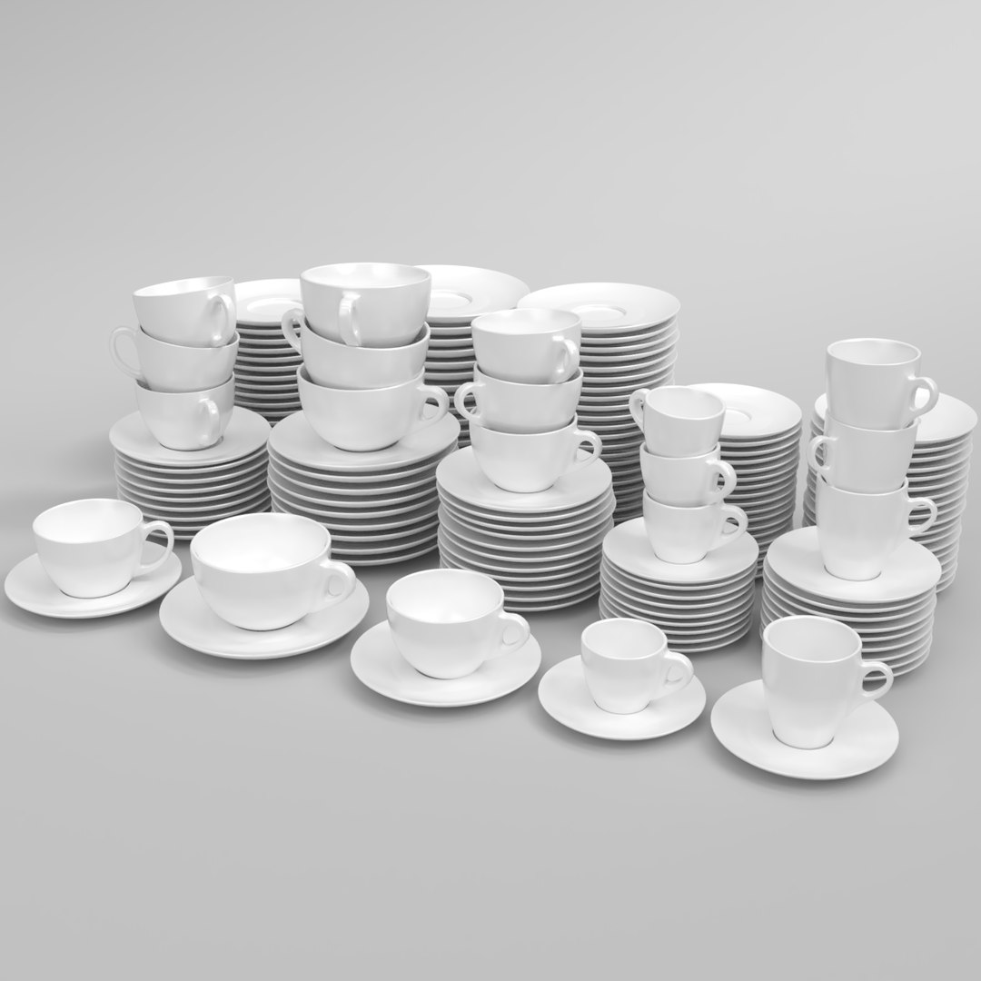 10 ounce coffee cups with lids Karat 10oz Insulated Paper Hot Cups - White (90mm)