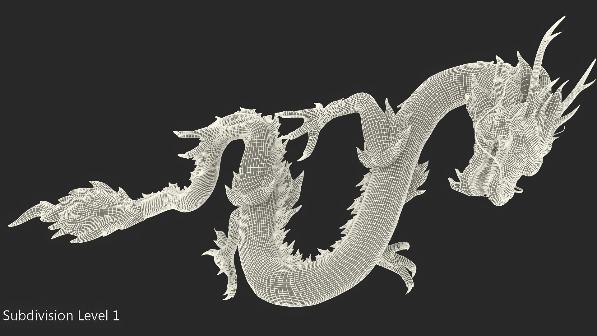 3D Chinese Silver Dragon https://p.turbosquid.com/ts-thumb/hP/rgyaKq/mp/chinesesilverdragon_014/jpeg/1781874729/1920x1080/fit_q87/8a7c35f52bb46dcf929282e7bf60b3b8e625bd5b/chinesesilverdragon_014.jpg