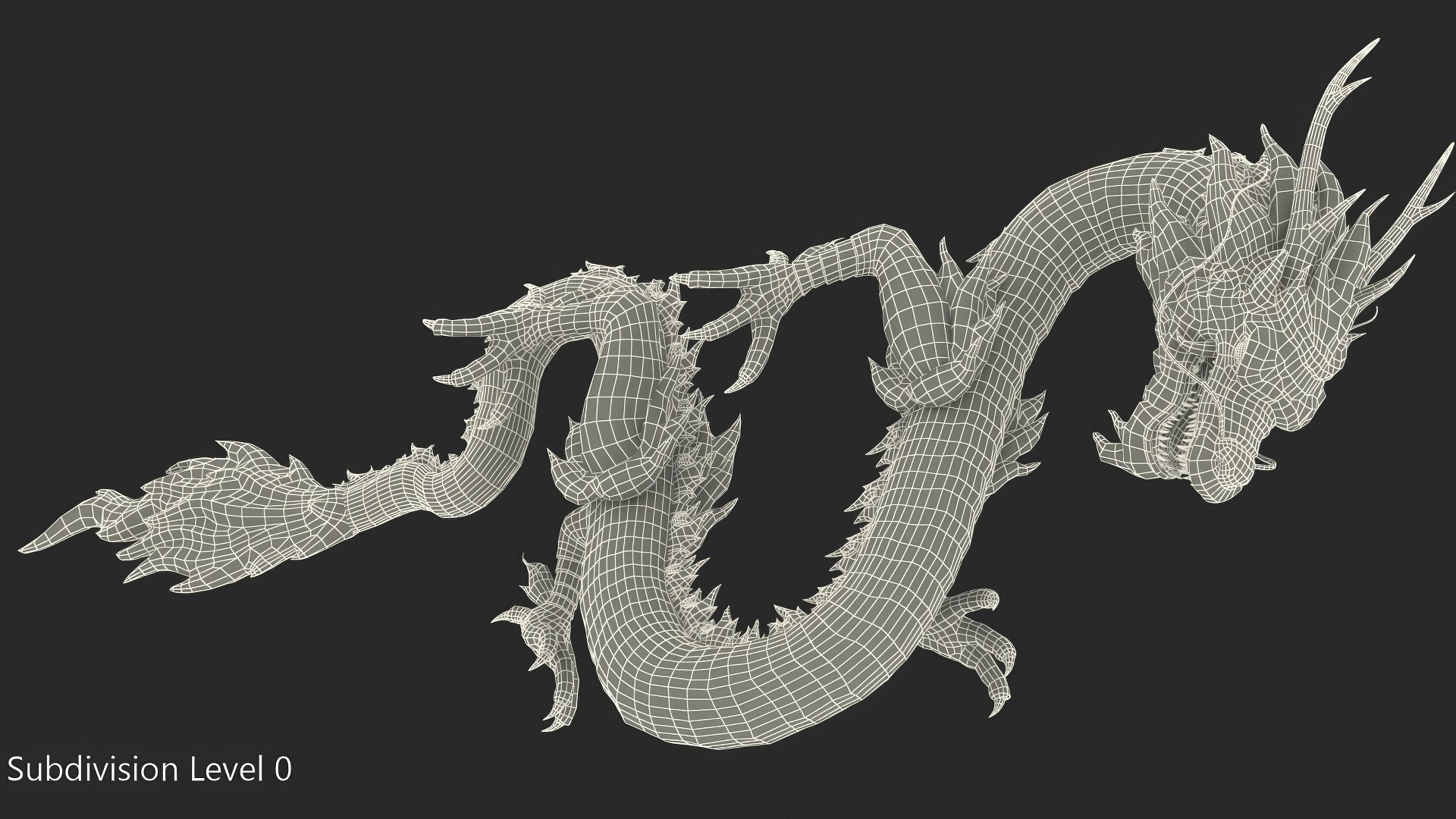 3D Chinese Silver Dragon https://p.turbosquid.com/ts-thumb/hP/rgyaKq/yq/chinesesilverdragon_013/jpeg/1781874725/1920x1080/fit_q87/353049840f56b2d57833ecb93000a8e181197a17/chinesesilverdragon_013.jpg
