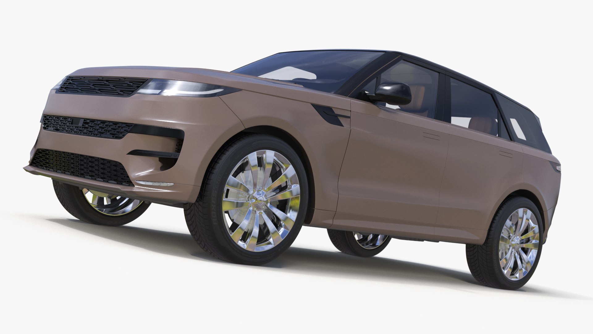 3D Suspended Monorail and Intersection with Multiple Cars https://p.turbosquid.com/ts-thumb/hP/rug204/8c/suspended_monorail_and_intersection_with_multiple_cars_018/jpg/1743300726/1920x1080/fit_q87/d324ed1becf46a2dc7a5cc9df2e87ade1419376e/suspended_monorail_and_intersection_with_multiple_cars_018.jpg