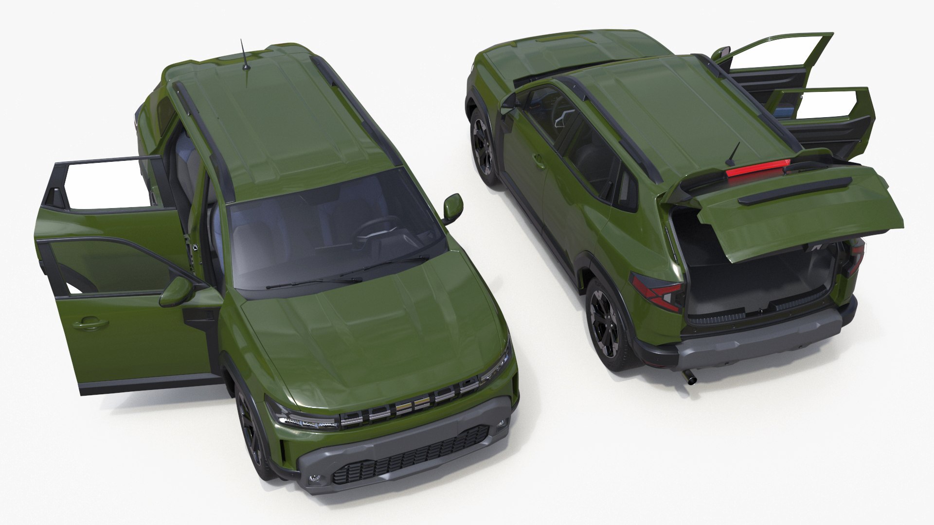 3D Suspended Monorail and Intersection with Multiple Cars https://p.turbosquid.com/ts-thumb/hP/rug204/9Q/suspended_monorail_and_intersection_with_multiple_cars_020/jpg/1743300726/1920x1080/fit_q87/61c6566ae3e7afeb66e004798edadd4d5644ddb5/suspended_monorail_and_intersection_with_multiple_cars_020.jpg