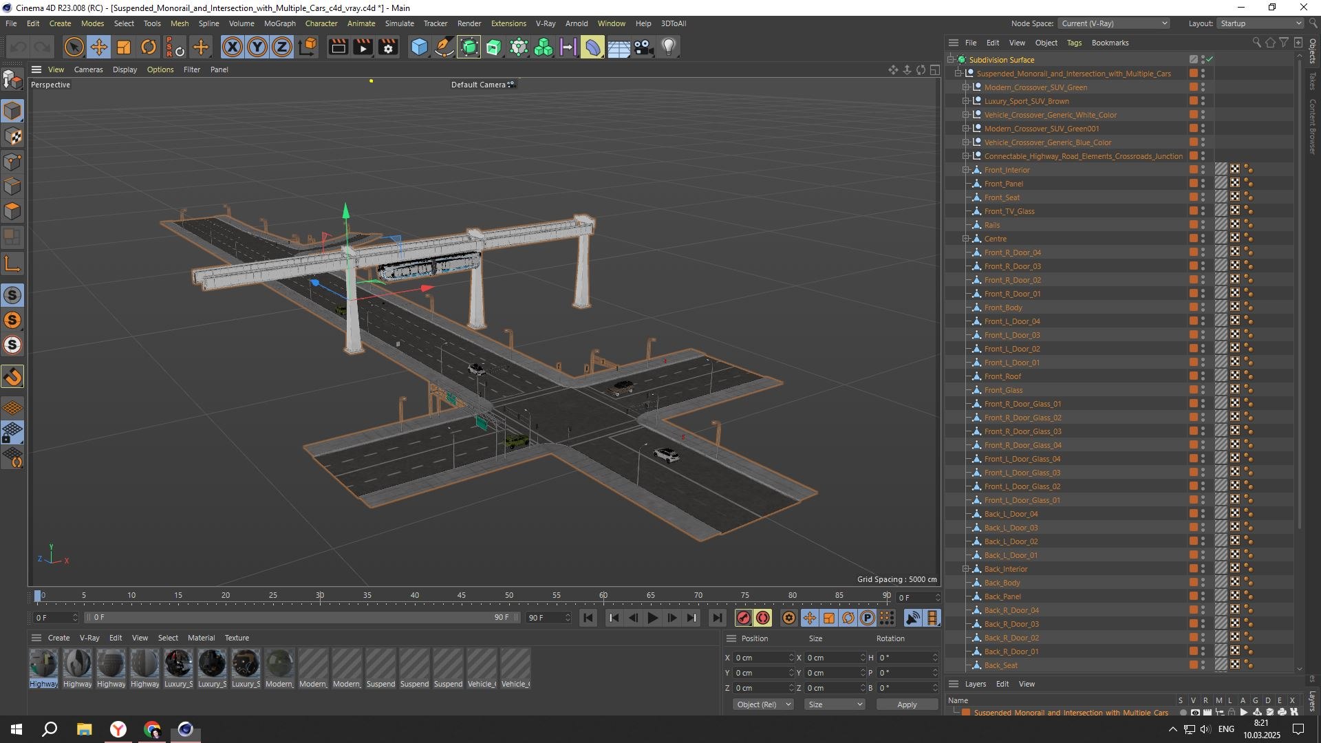 3D Suspended Monorail and Intersection with Multiple Cars https://p.turbosquid.com/ts-thumb/hP/rug204/BV/suspended_monorail_and_intersection_with_multiple_cars_1003/jpg/1743300739/1920x1080/fit_q87/3ed4776e934650c20aa87d994d90e741f4e8398b/suspended_monorail_and_intersection_with_multiple_cars_1003.jpg